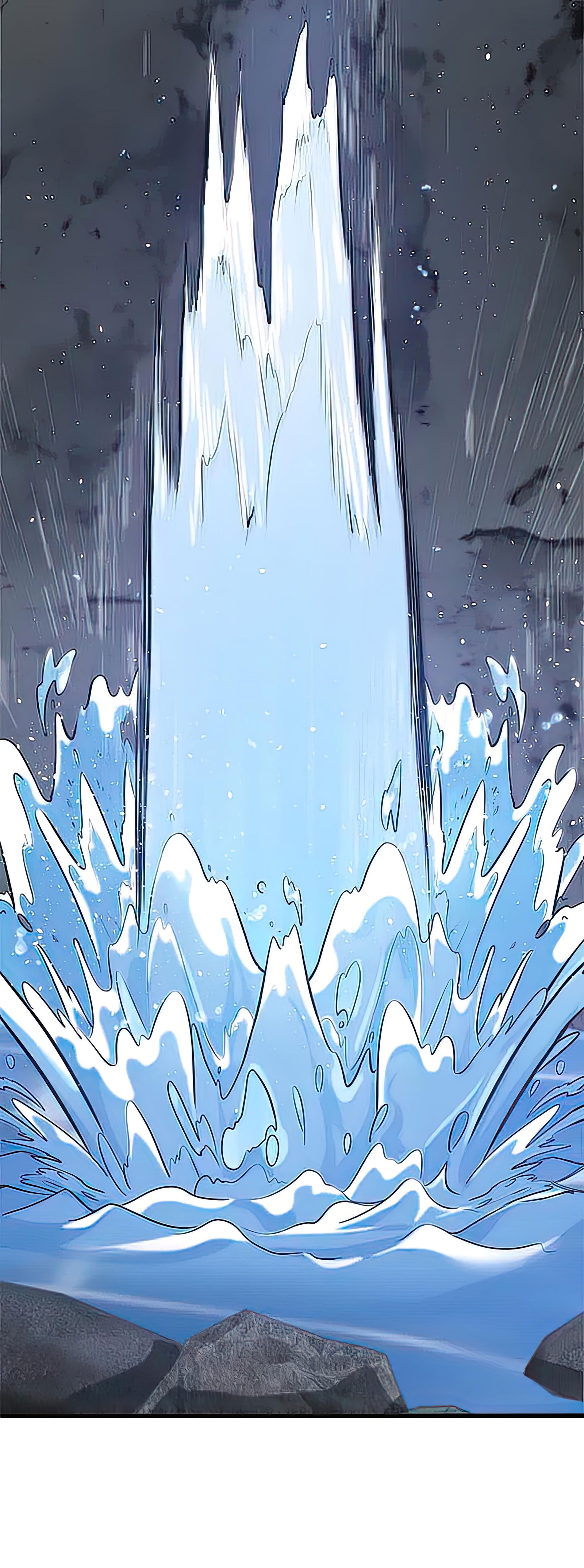 chapter-29-46