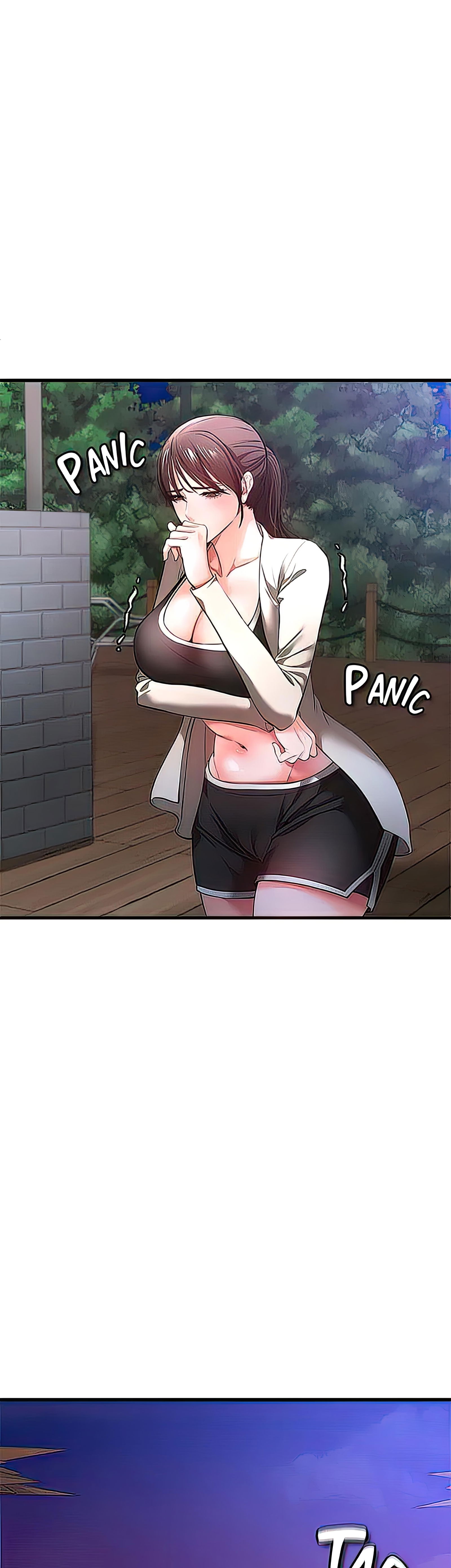chapter-29-47