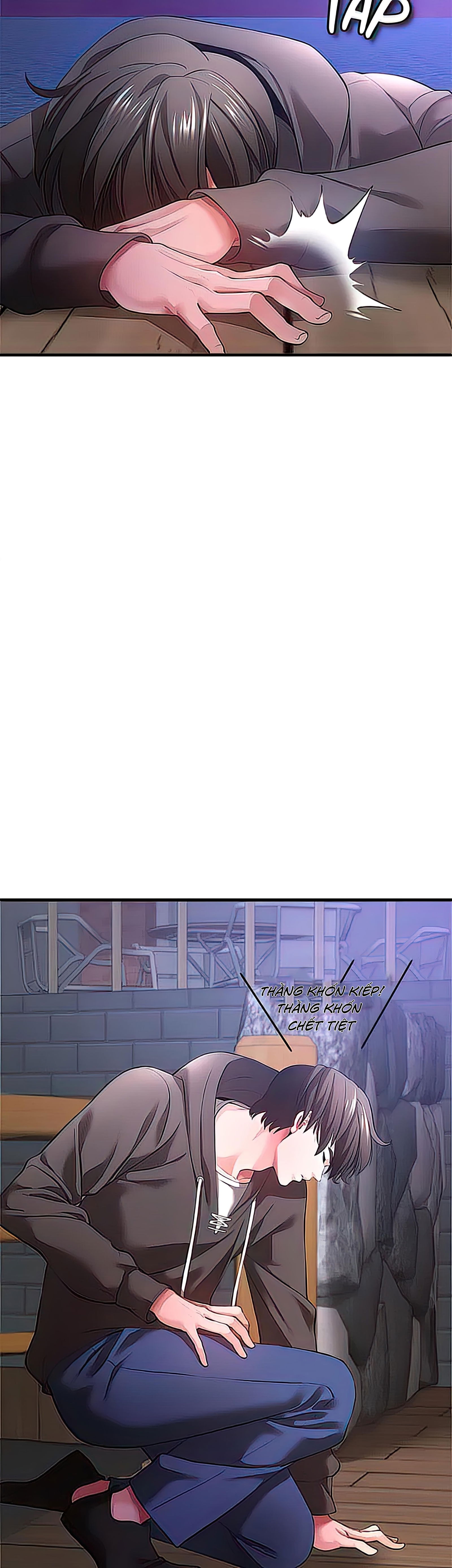 chapter-29-48