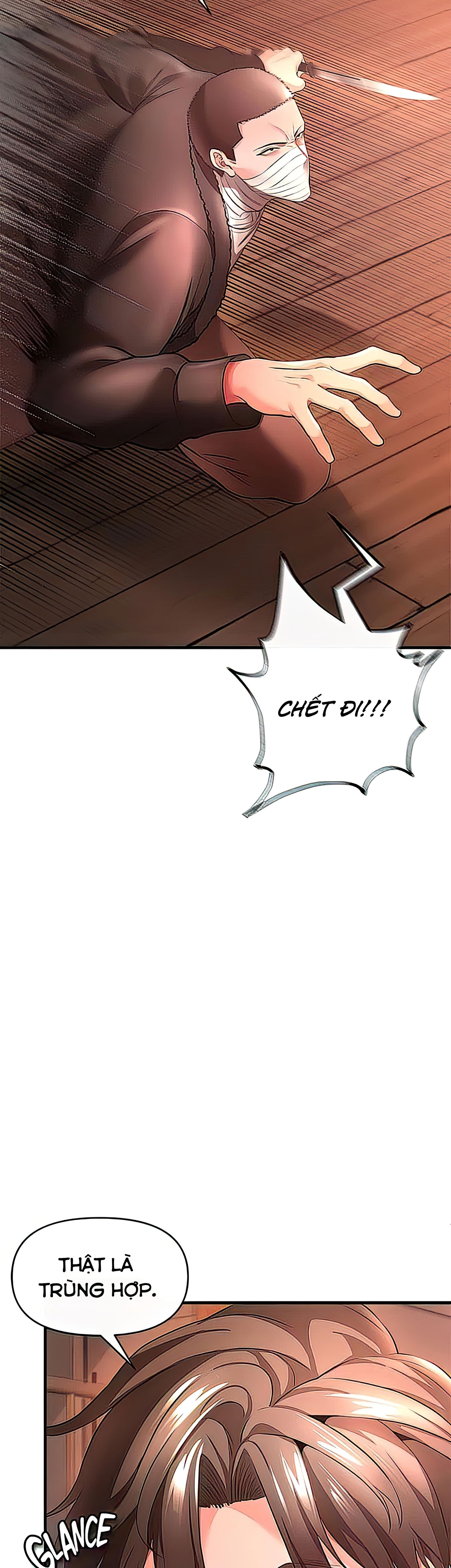 chapter-29-4