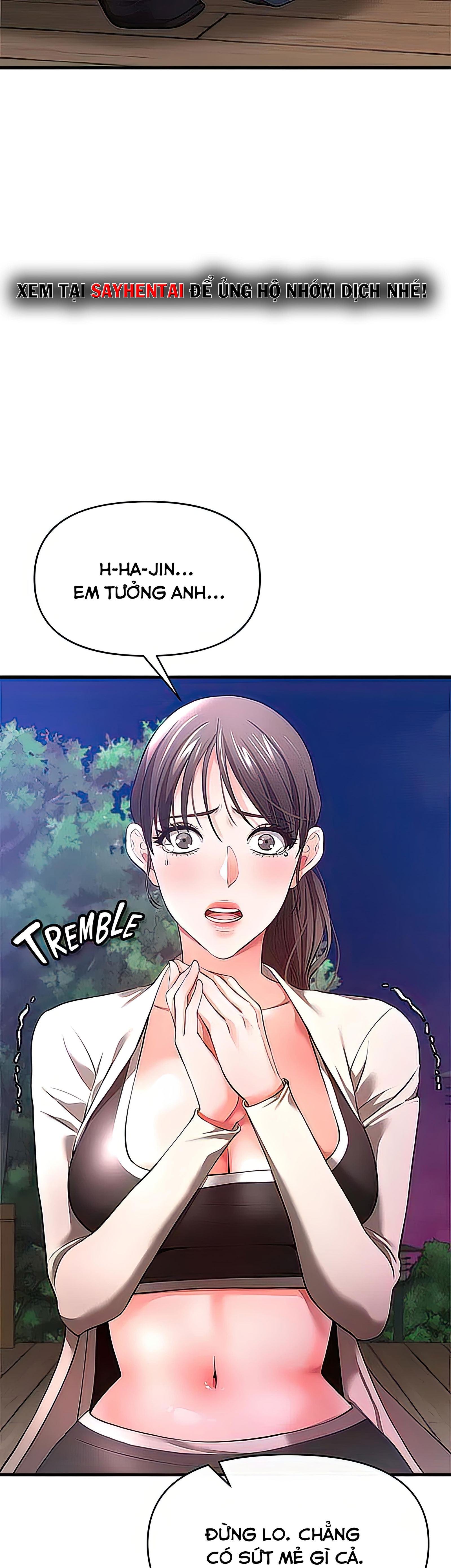 chapter-29-49
