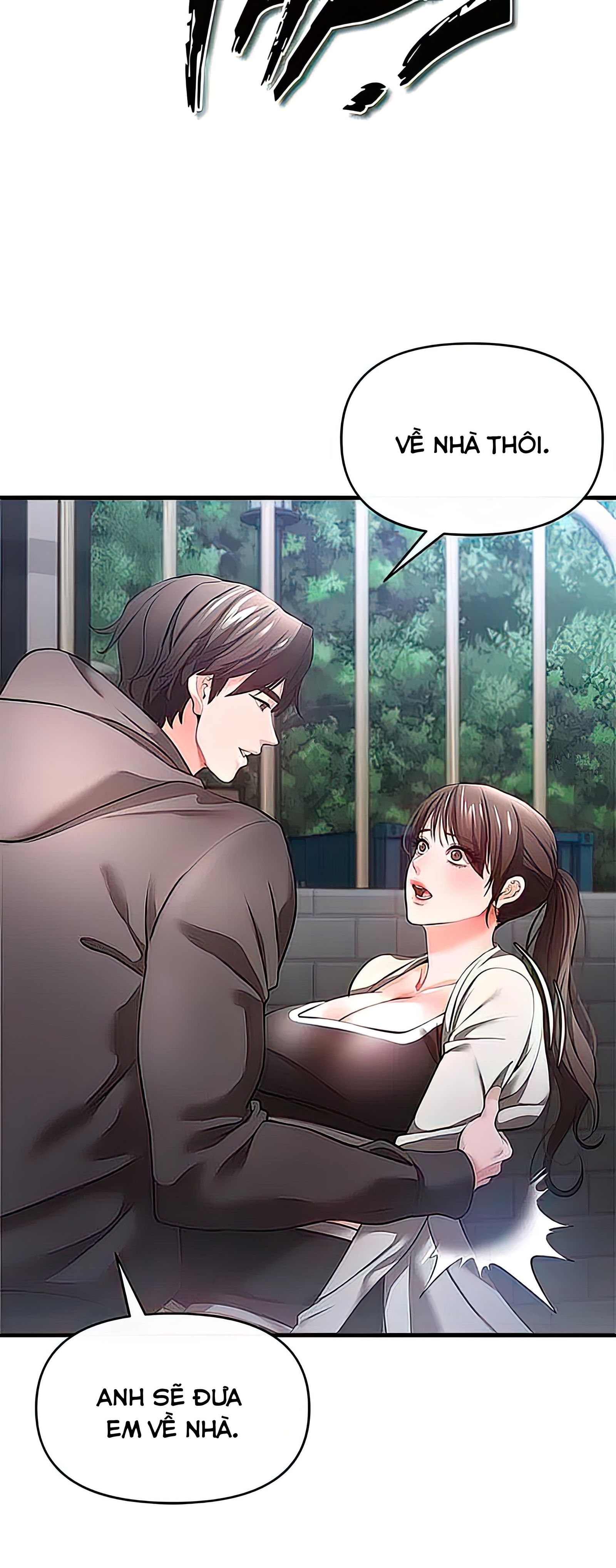 chapter-29-51