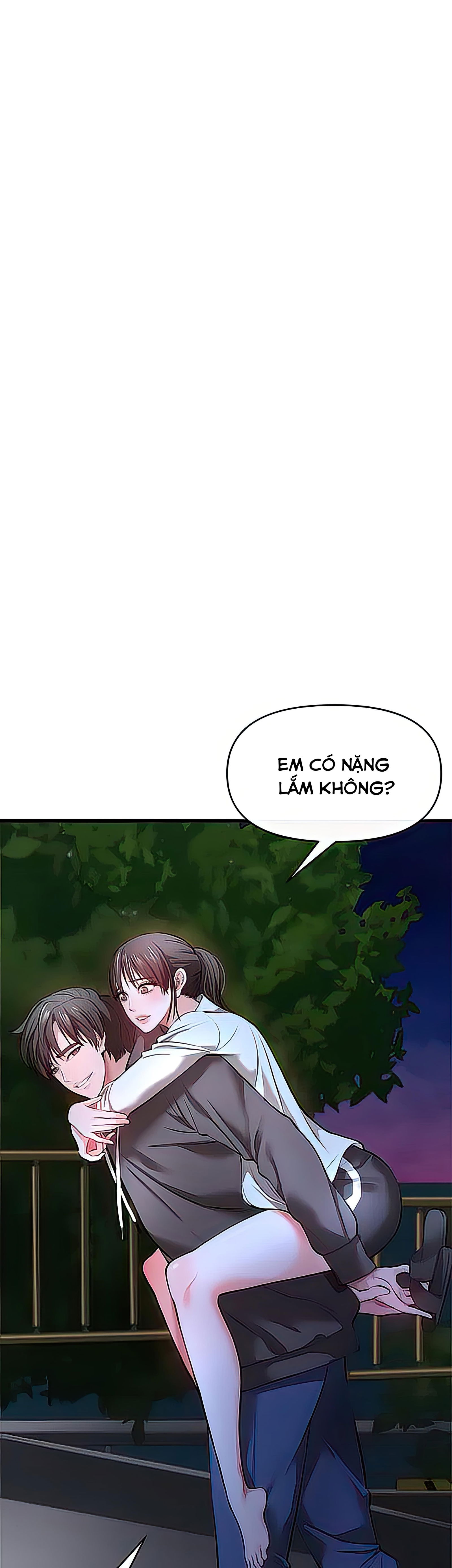 chapter-29-52