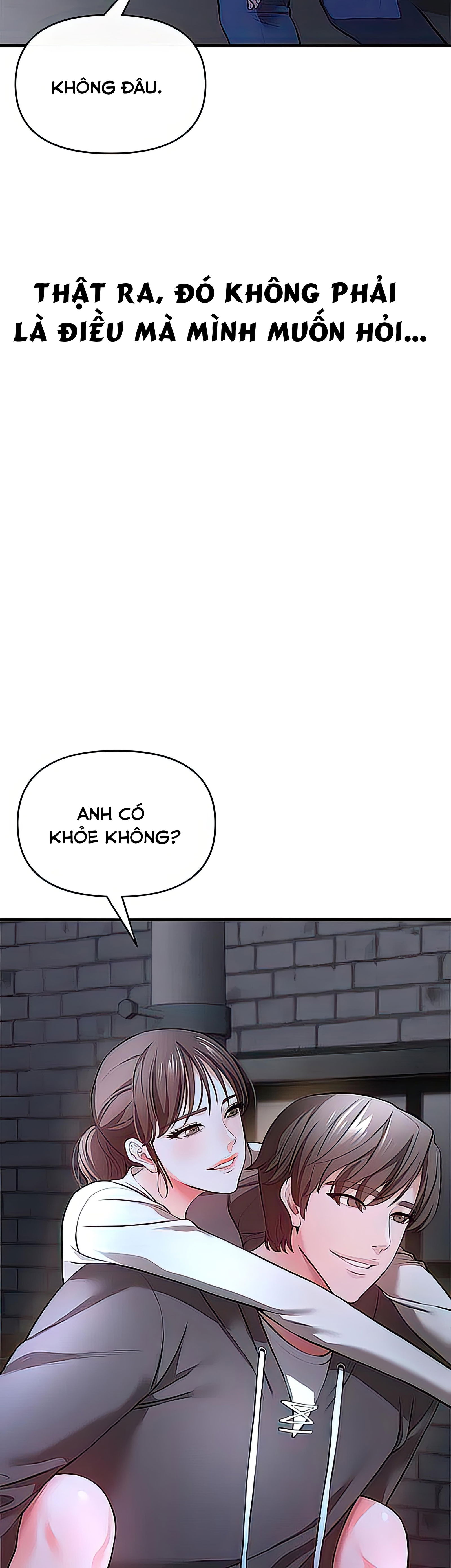 chapter-29-53