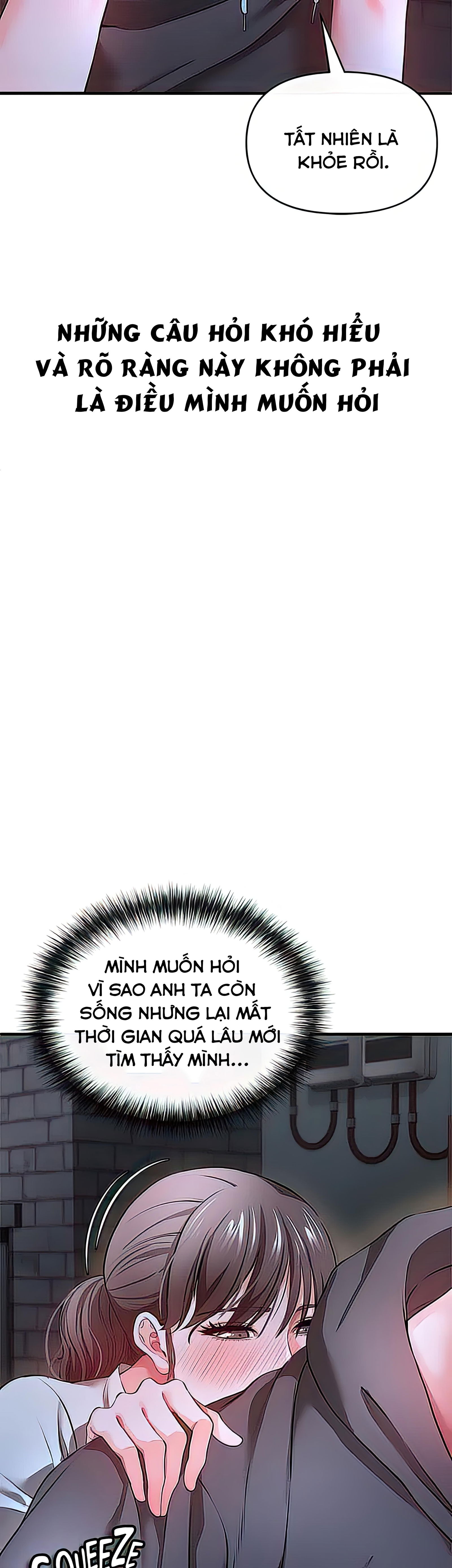 chapter-29-54