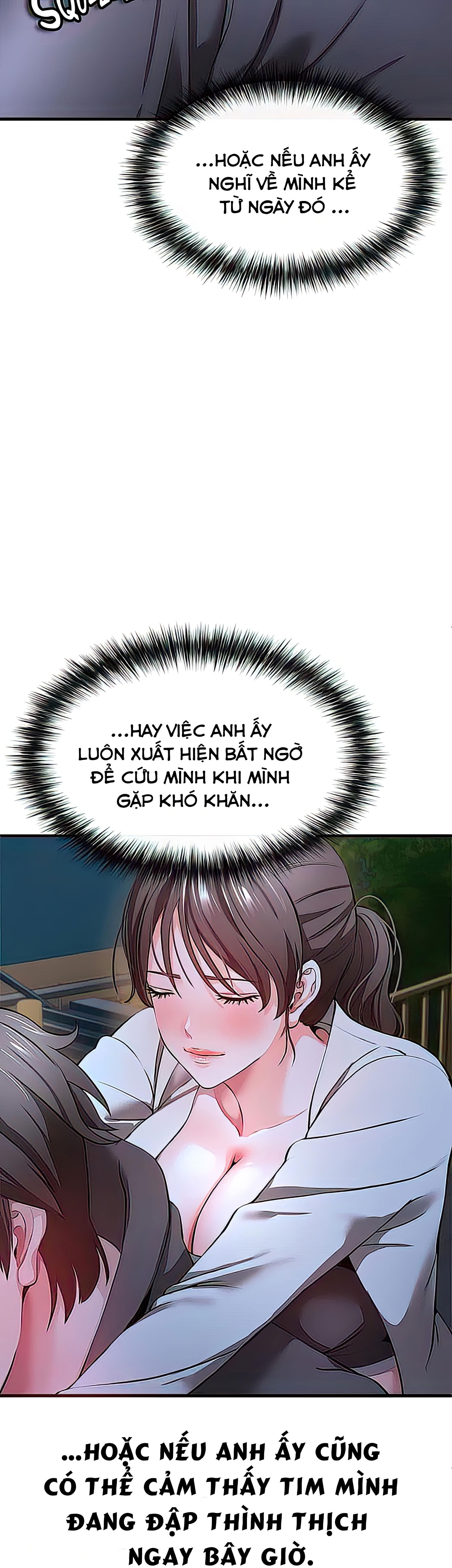 chapter-29-55