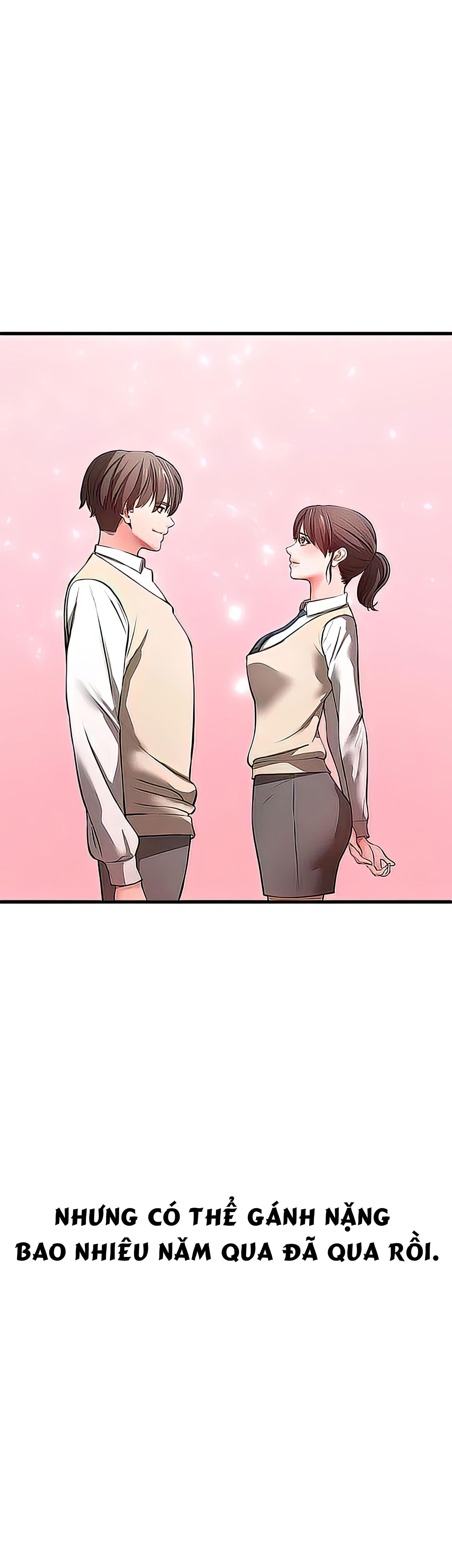 chapter-29-56