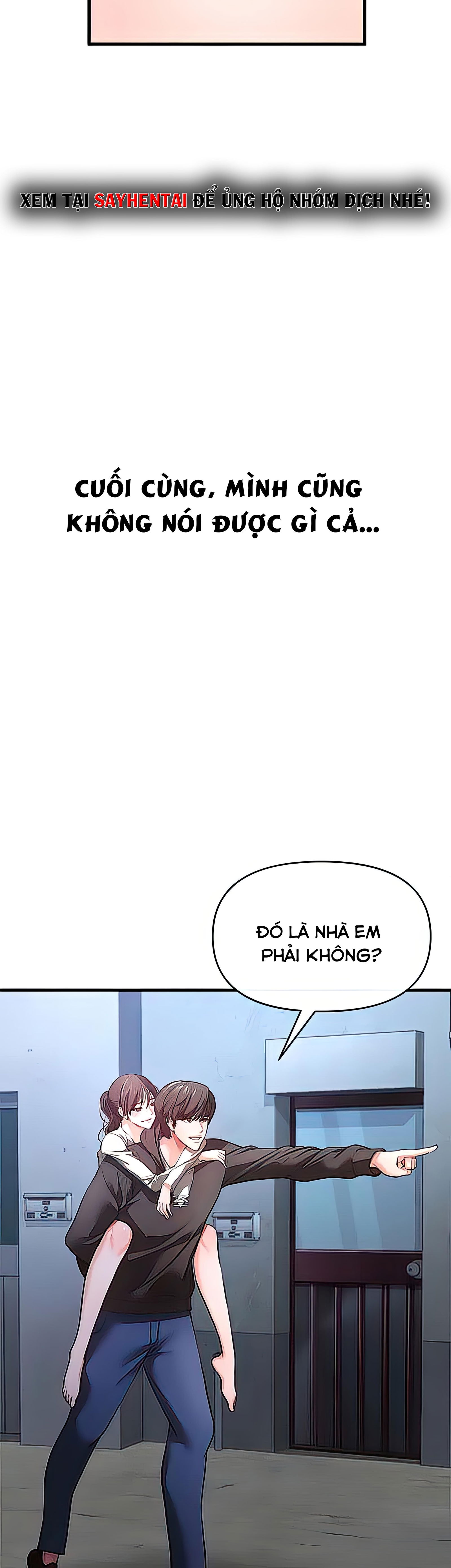 chapter-29-59