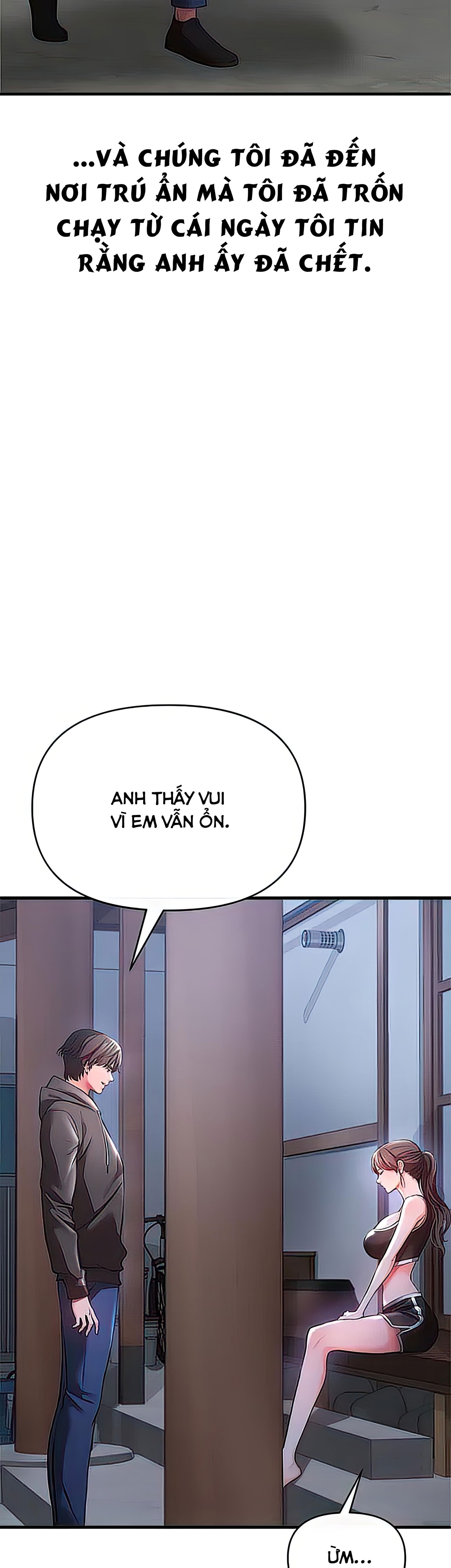 chapter-29-60