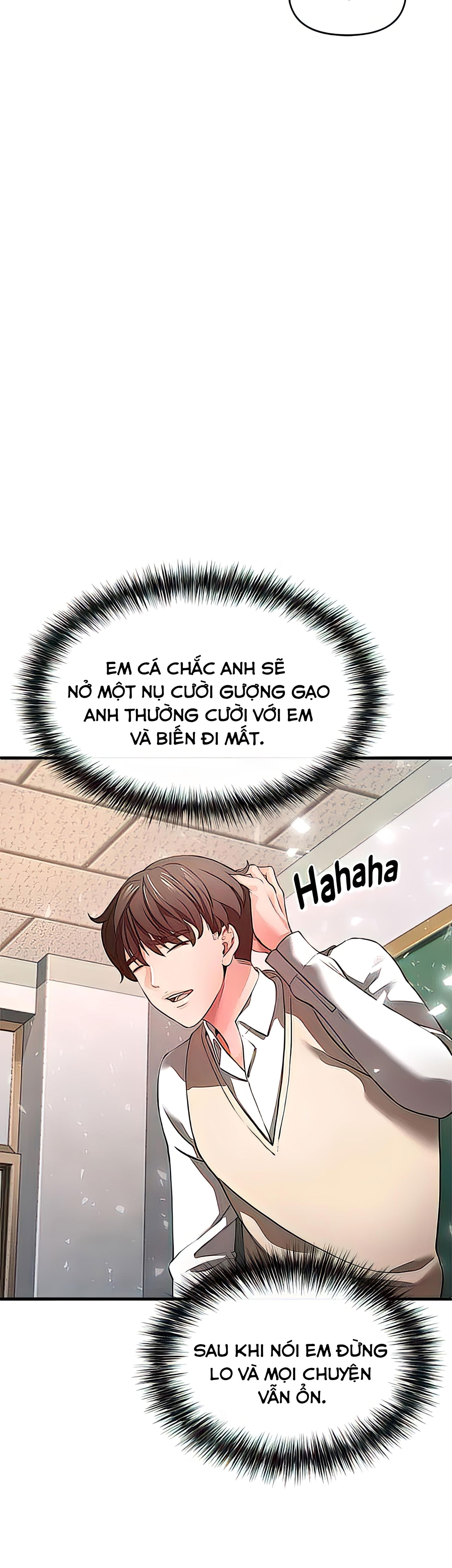 chapter-29-61