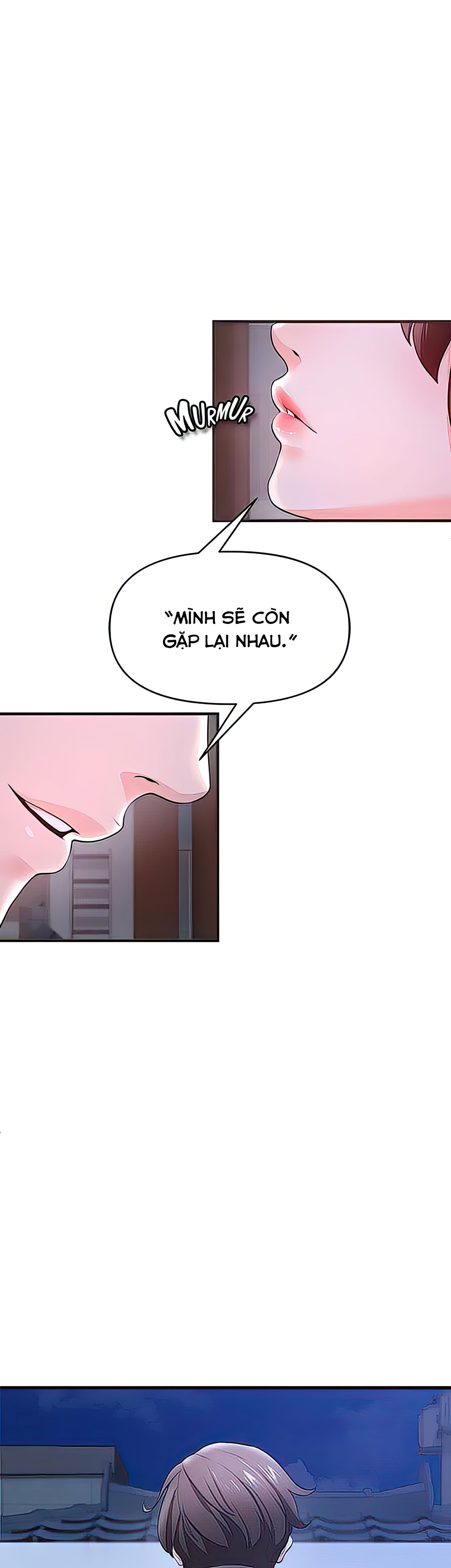 chapter-29-63