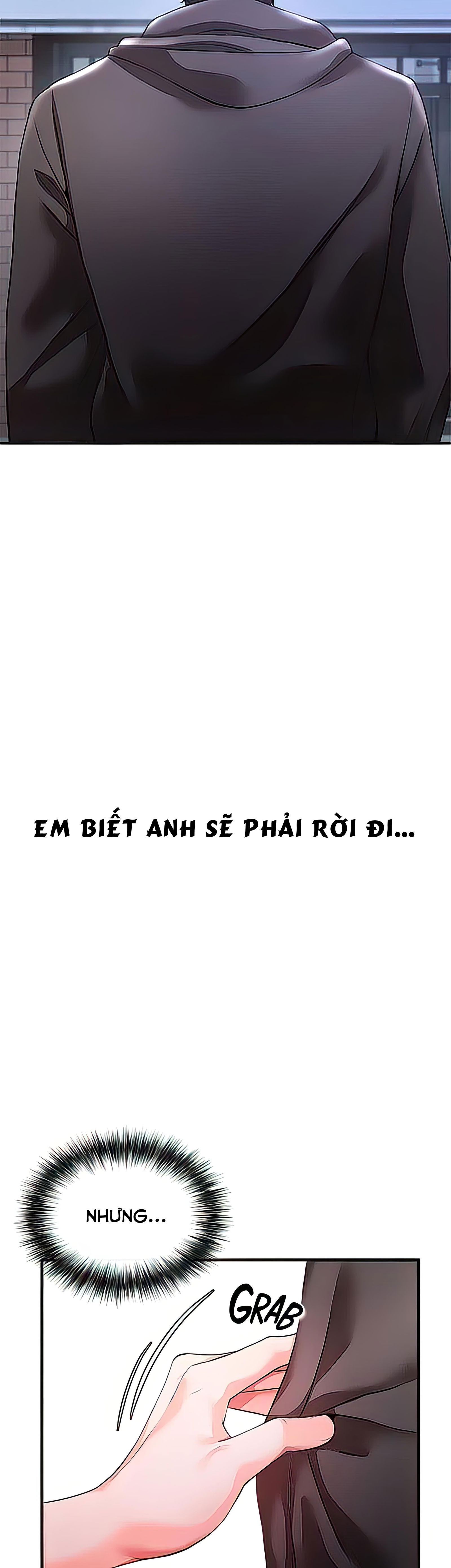 chapter-29-64