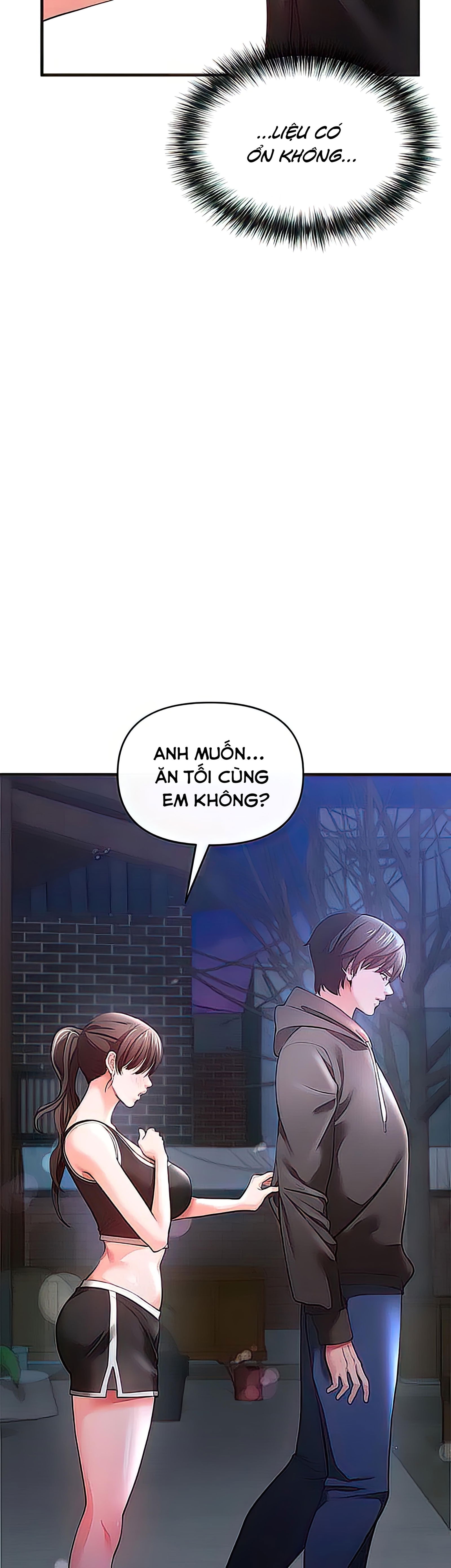 chapter-29-65