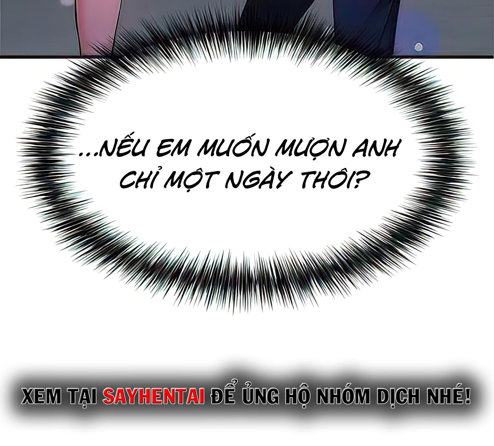 chapter-29-66