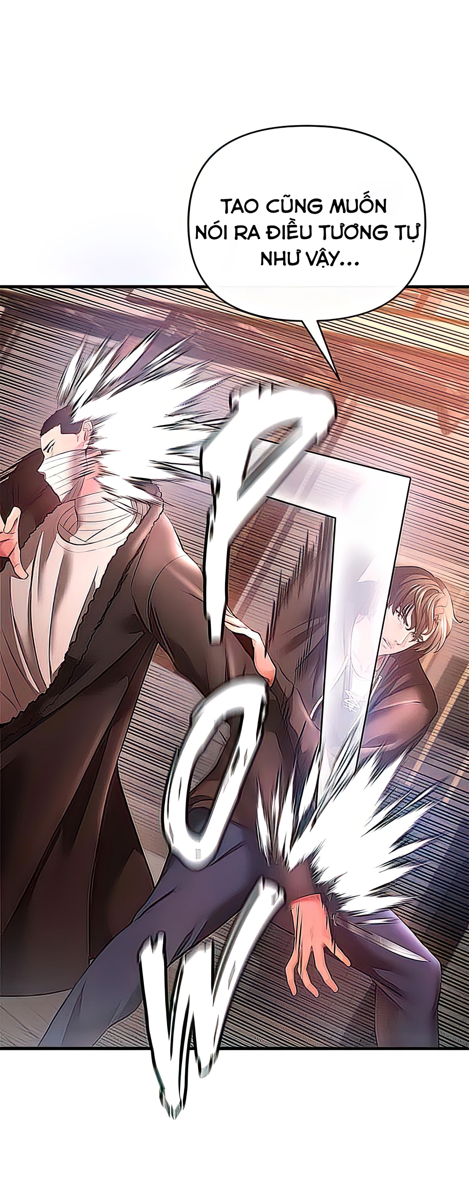 chapter-29-6