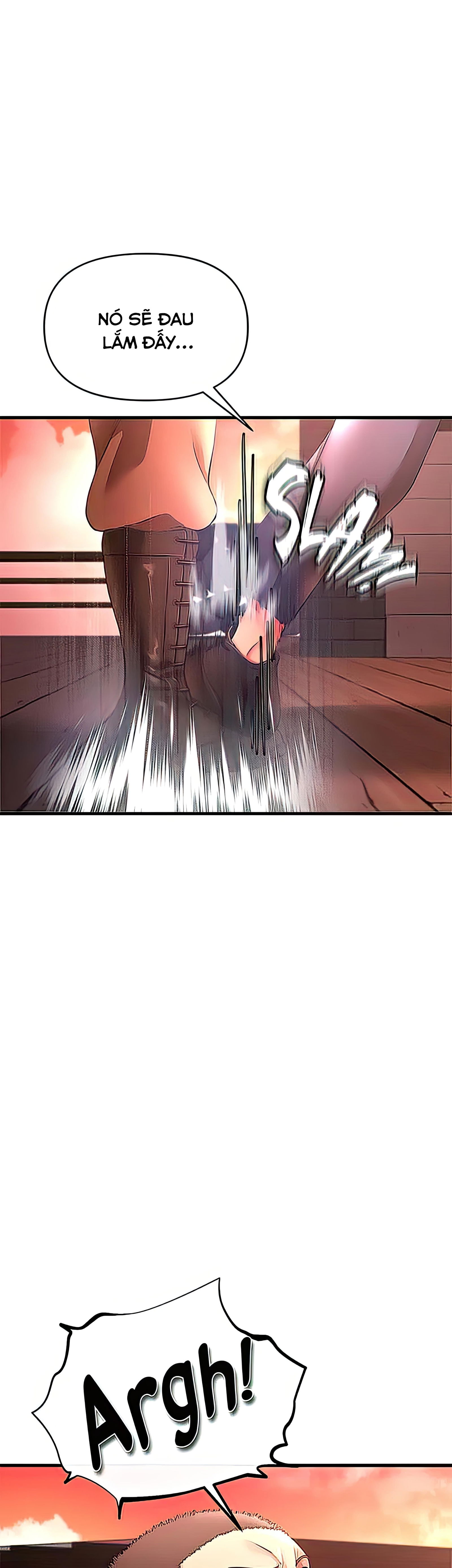 chapter-29-7