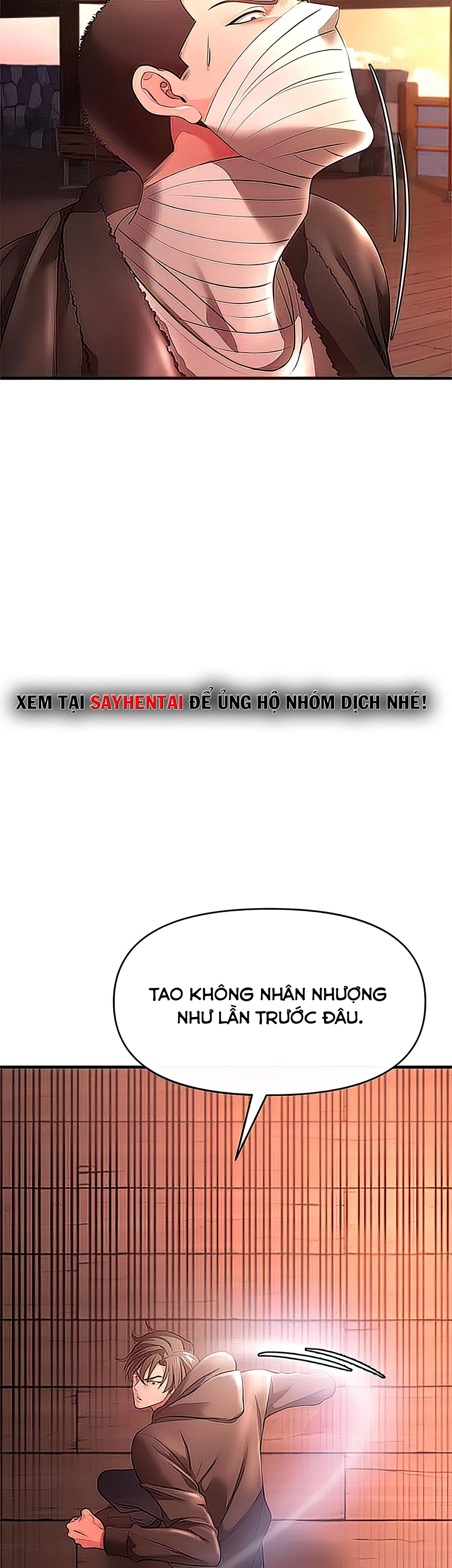 chapter-29-8