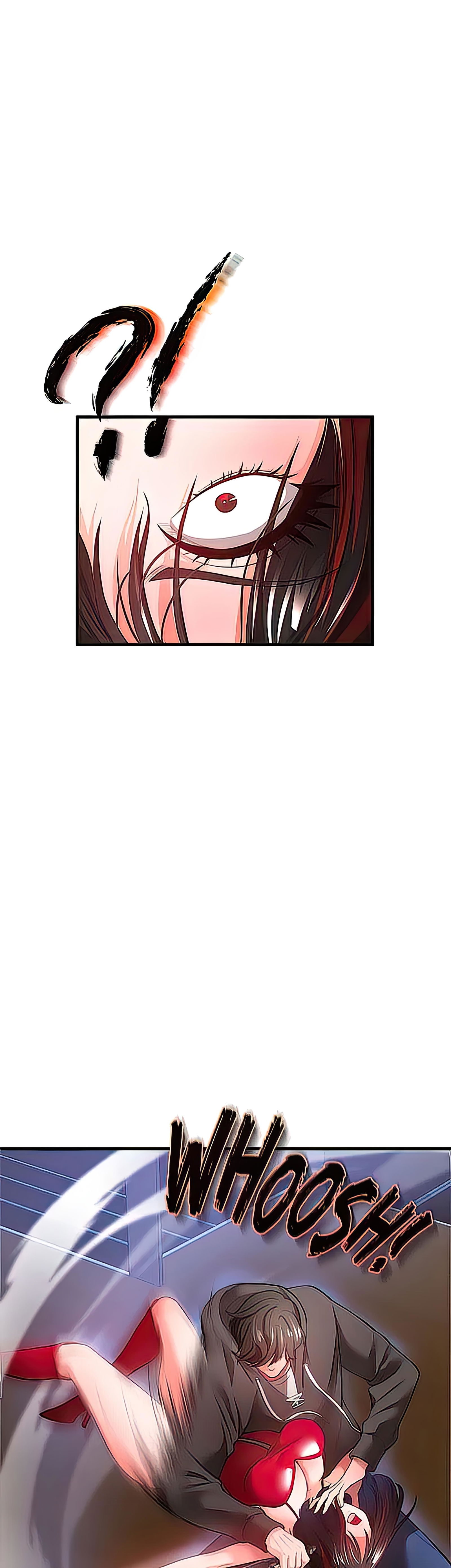 chapter-28-0