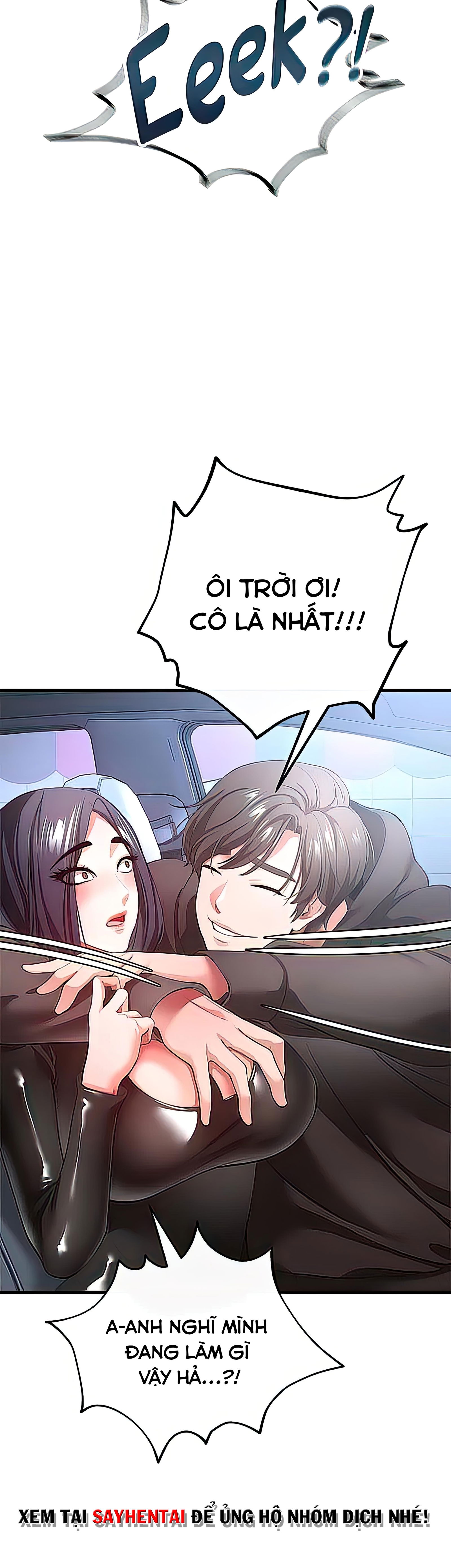 chapter-28-9