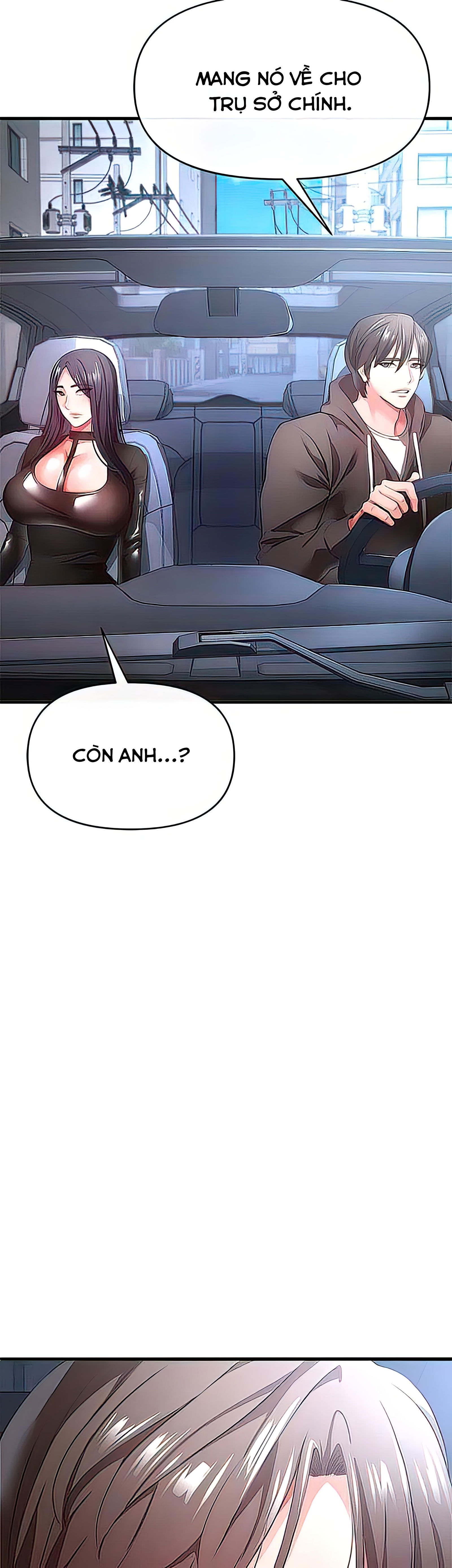 chapter-28-11