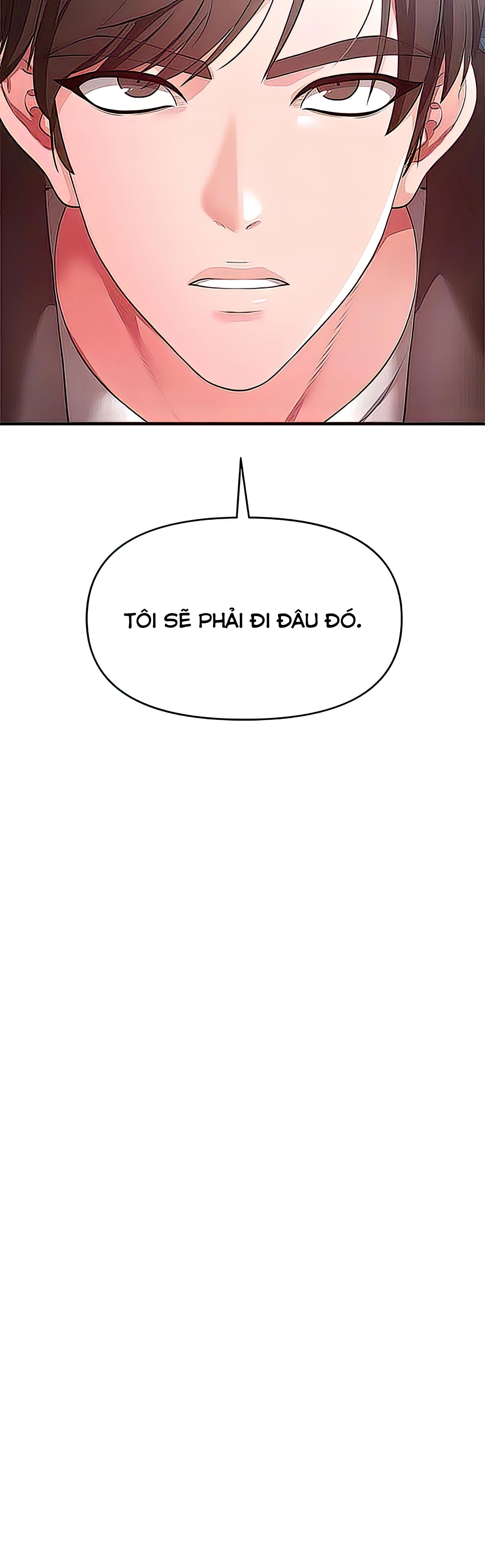 chapter-28-12