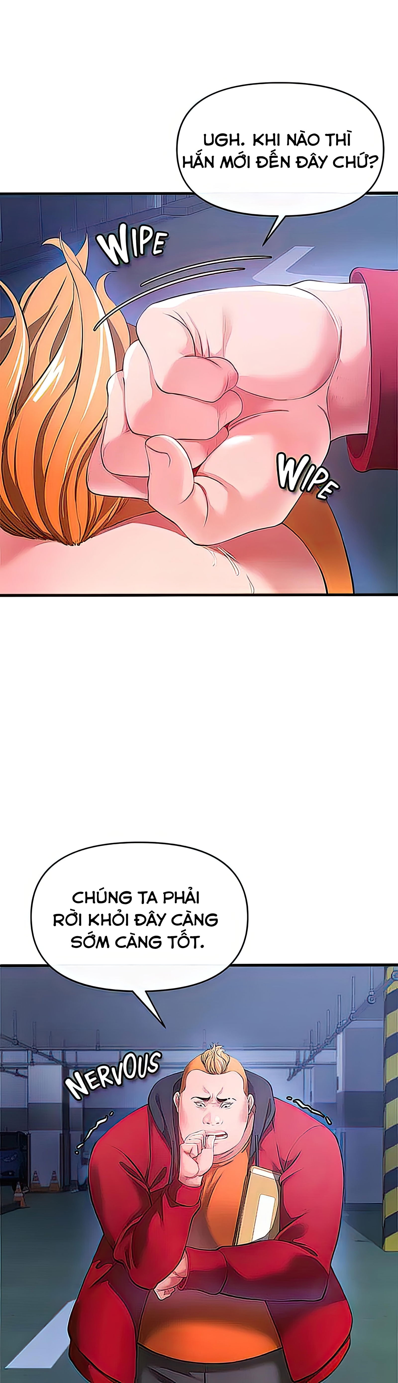 chapter-28-13