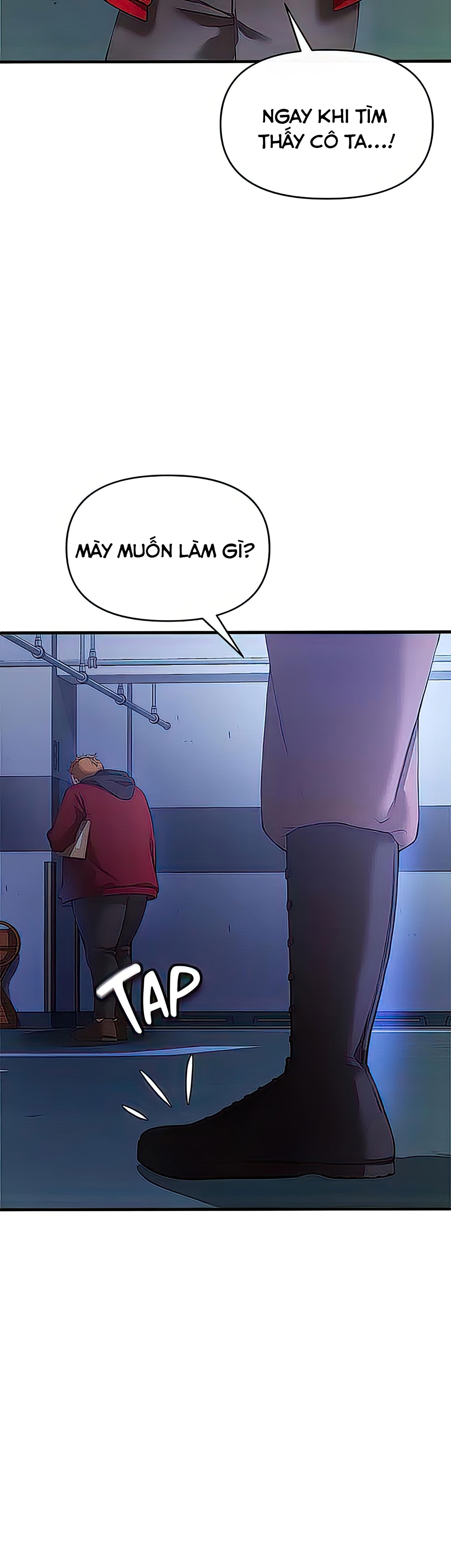 chapter-28-14