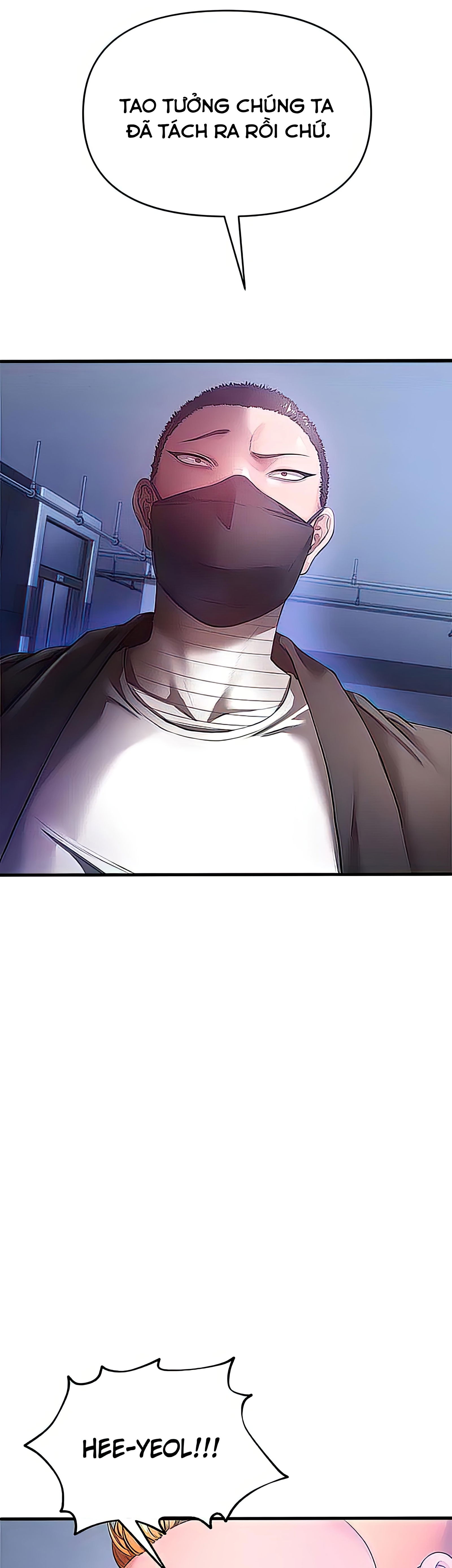 chapter-28-15