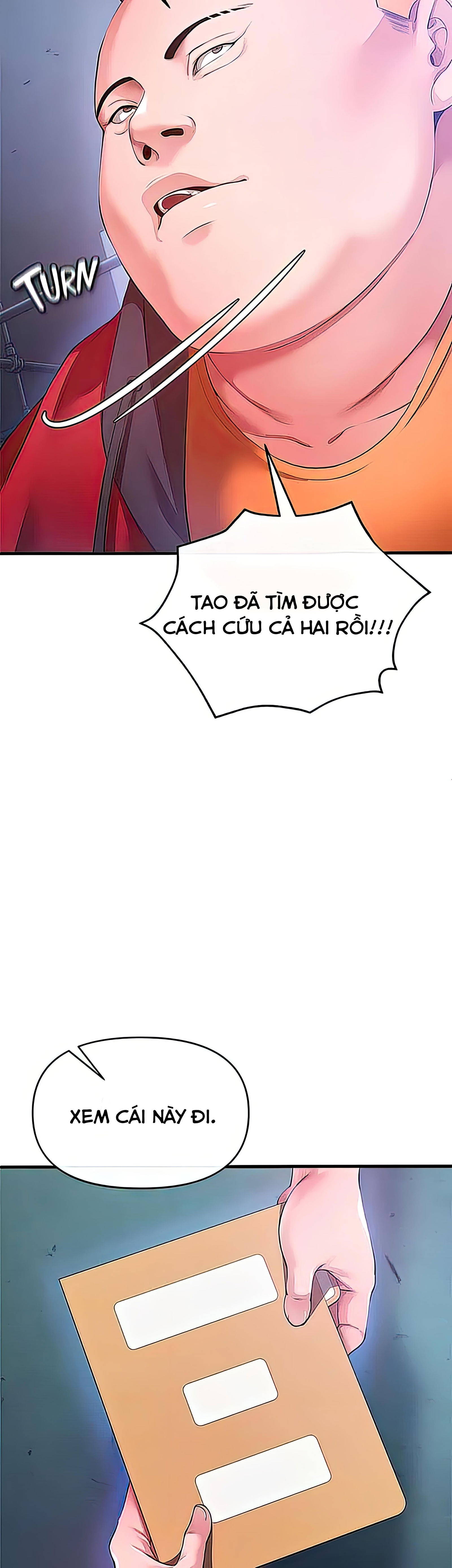 chapter-28-16