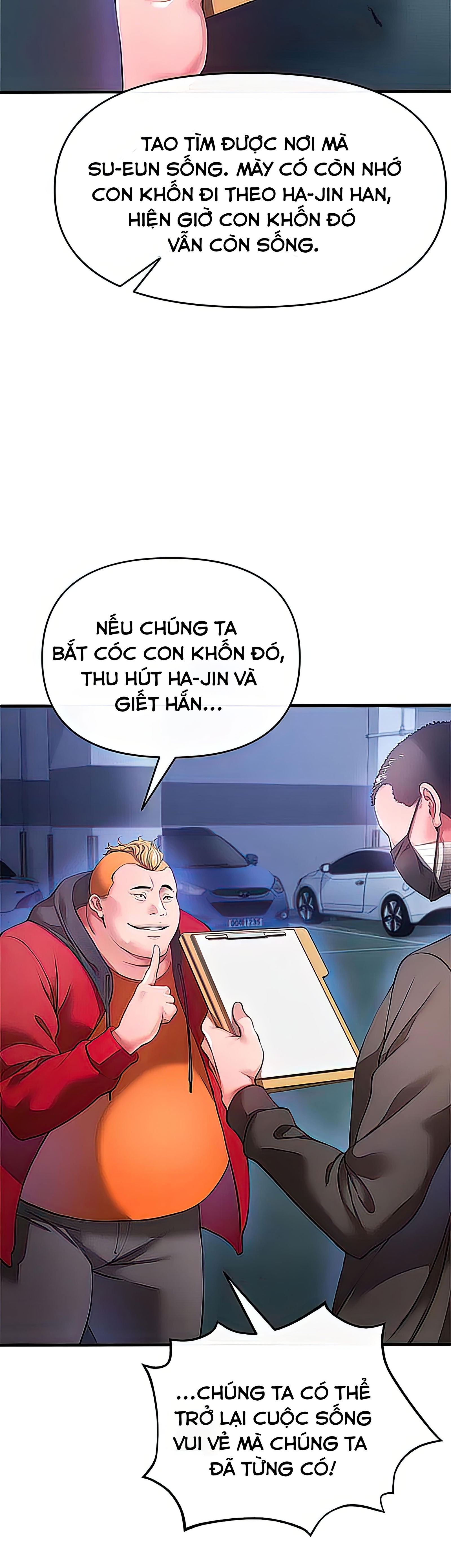 chapter-28-17