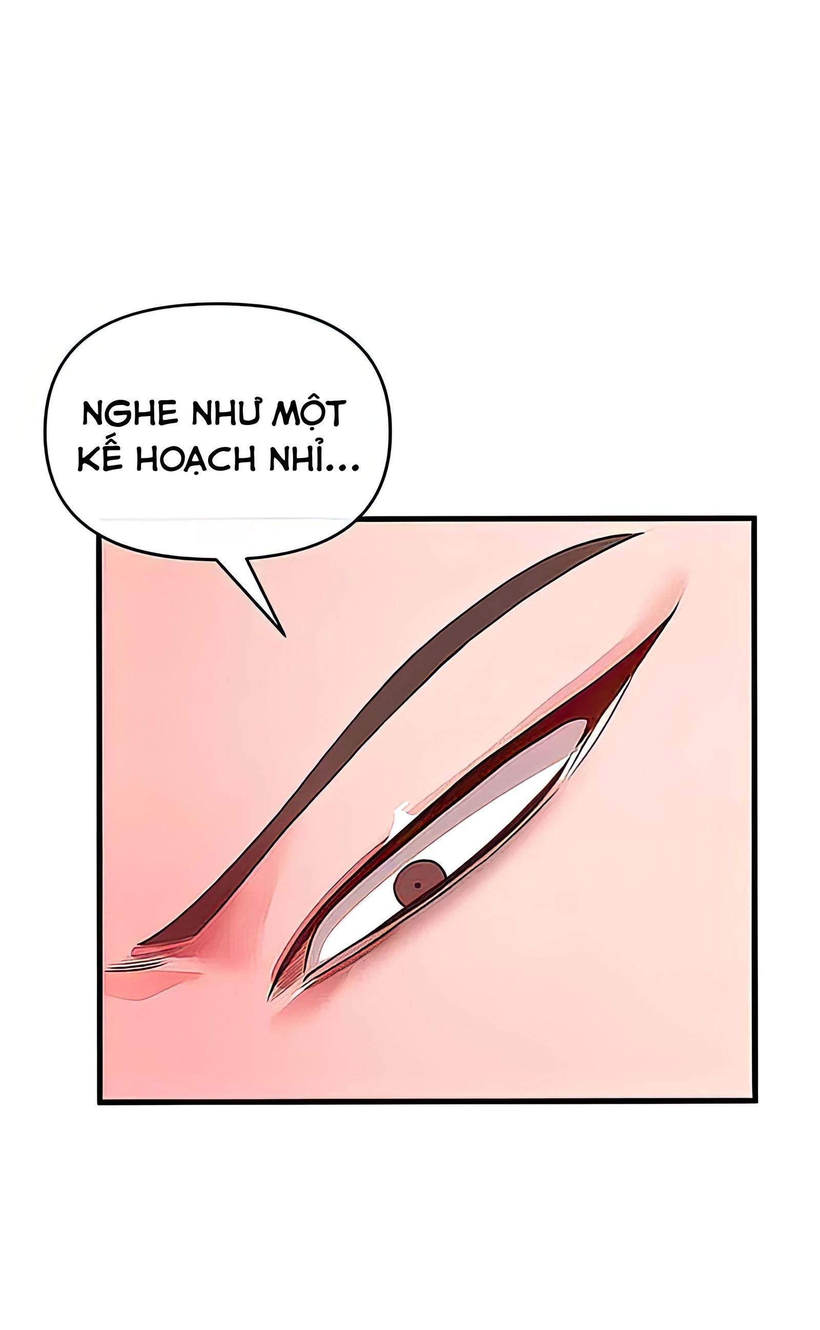 chapter-28-18