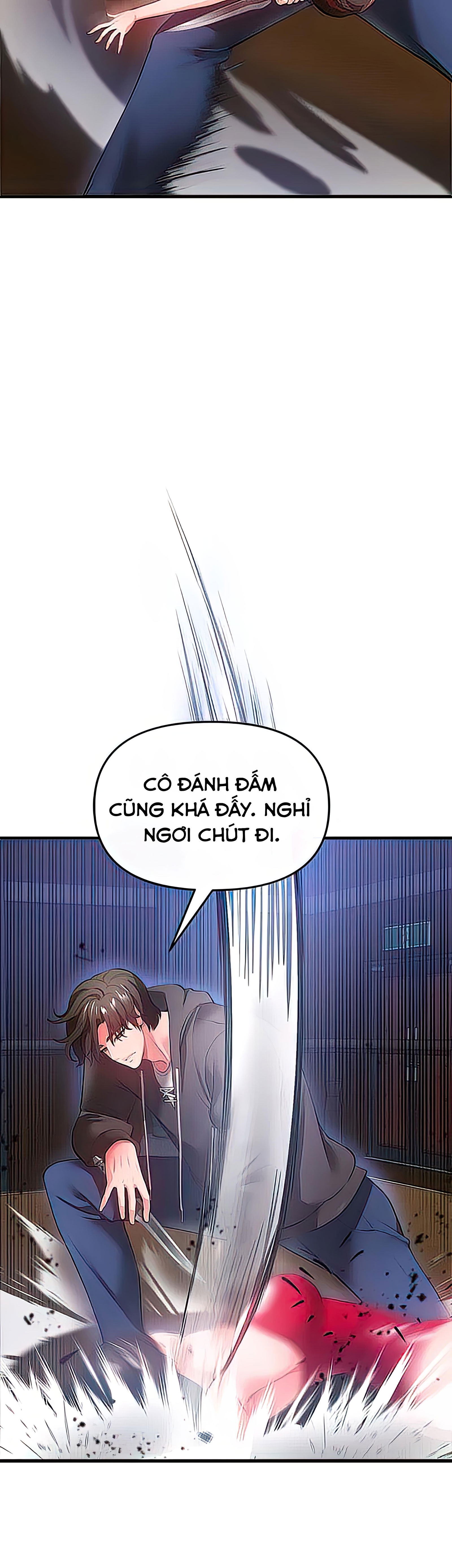 chapter-28-1