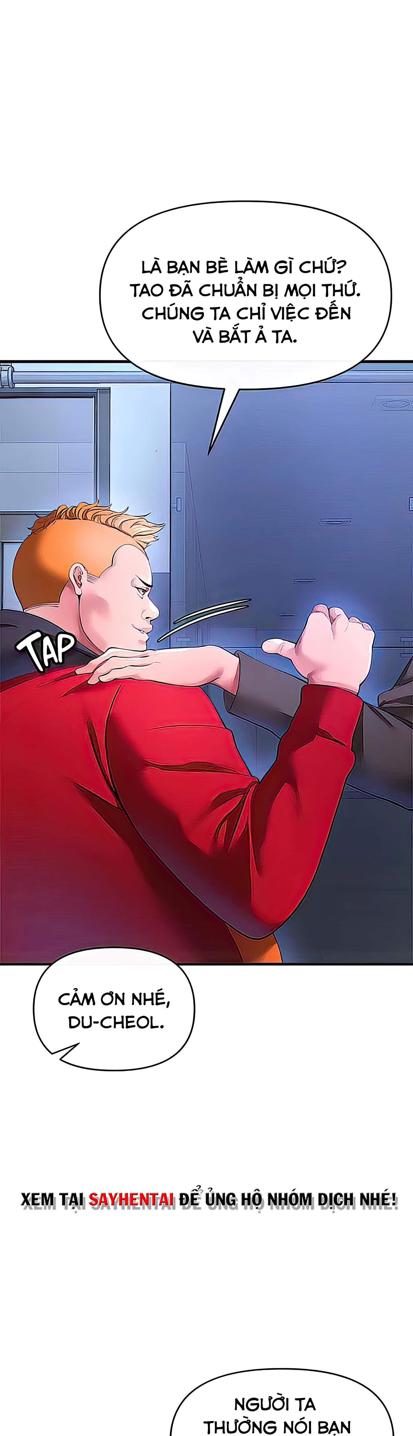 chapter-28-19