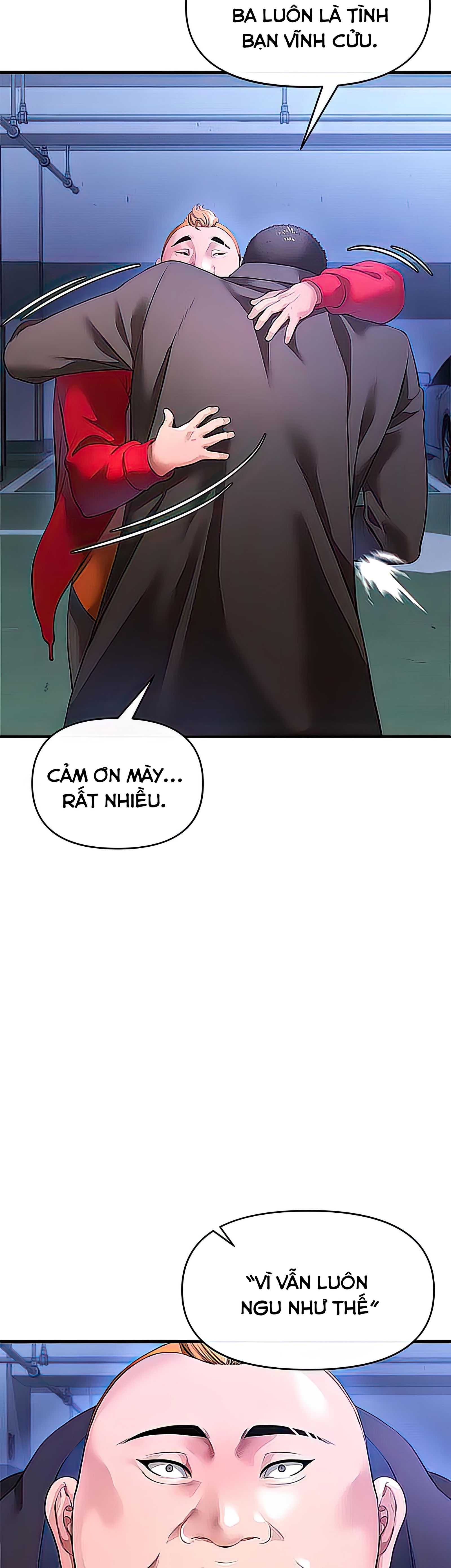 chapter-28-20
