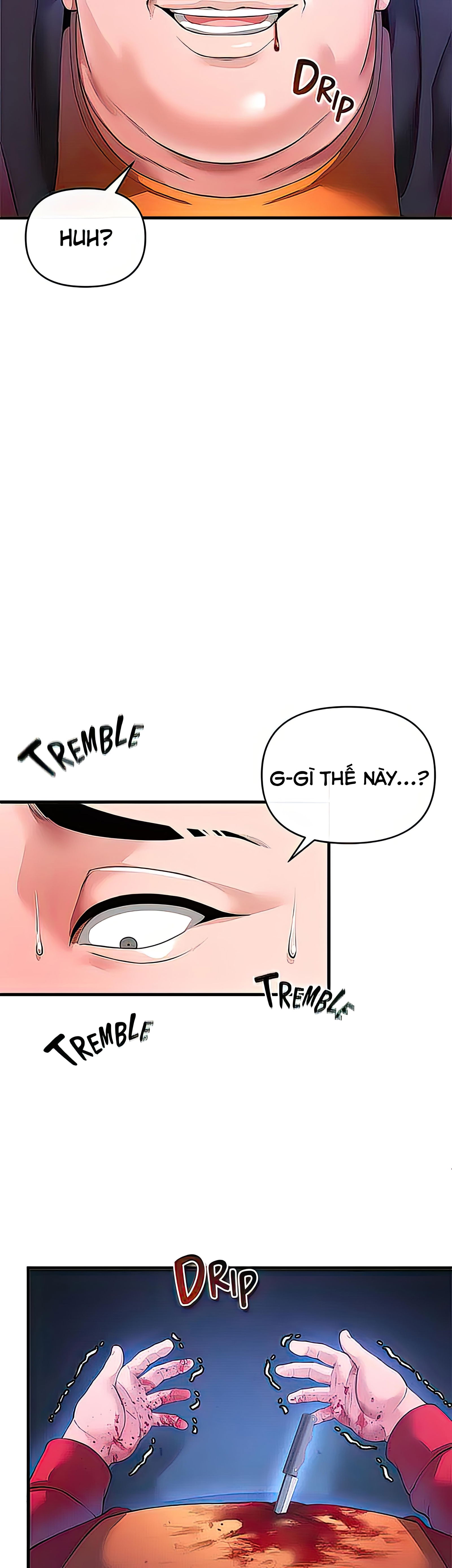 chapter-28-21