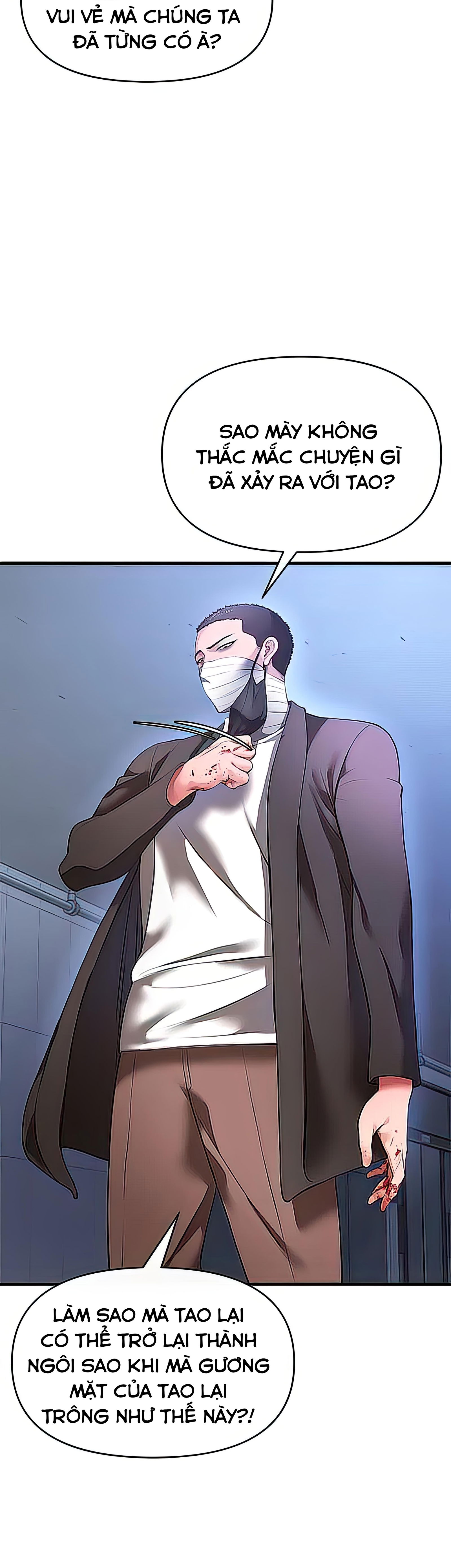 chapter-28-23