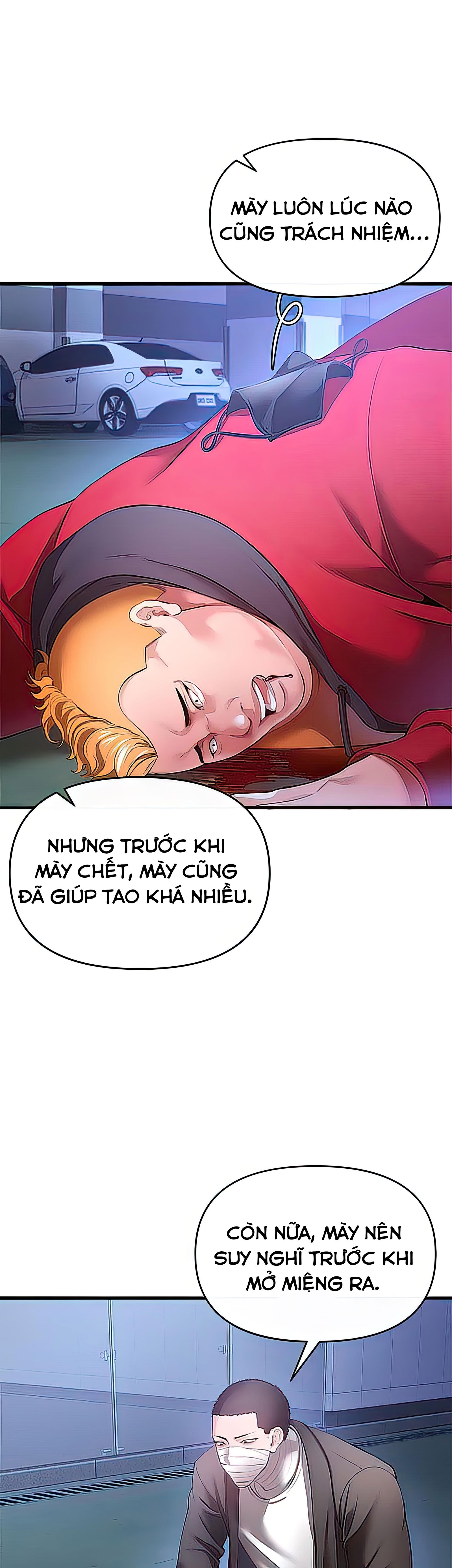 chapter-28-24