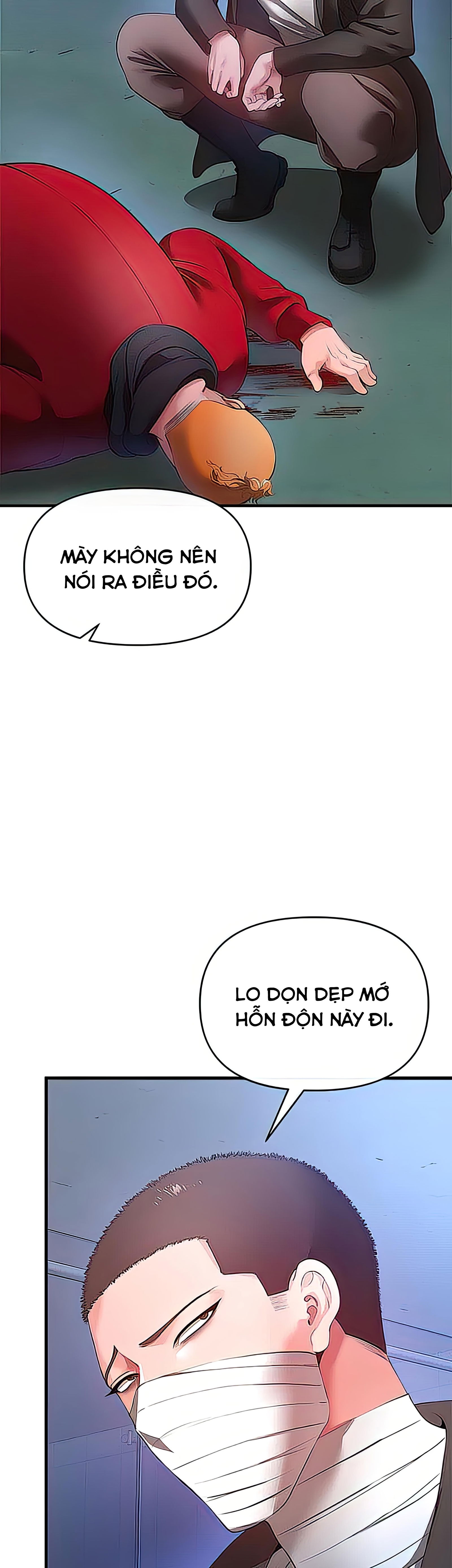 chapter-28-25