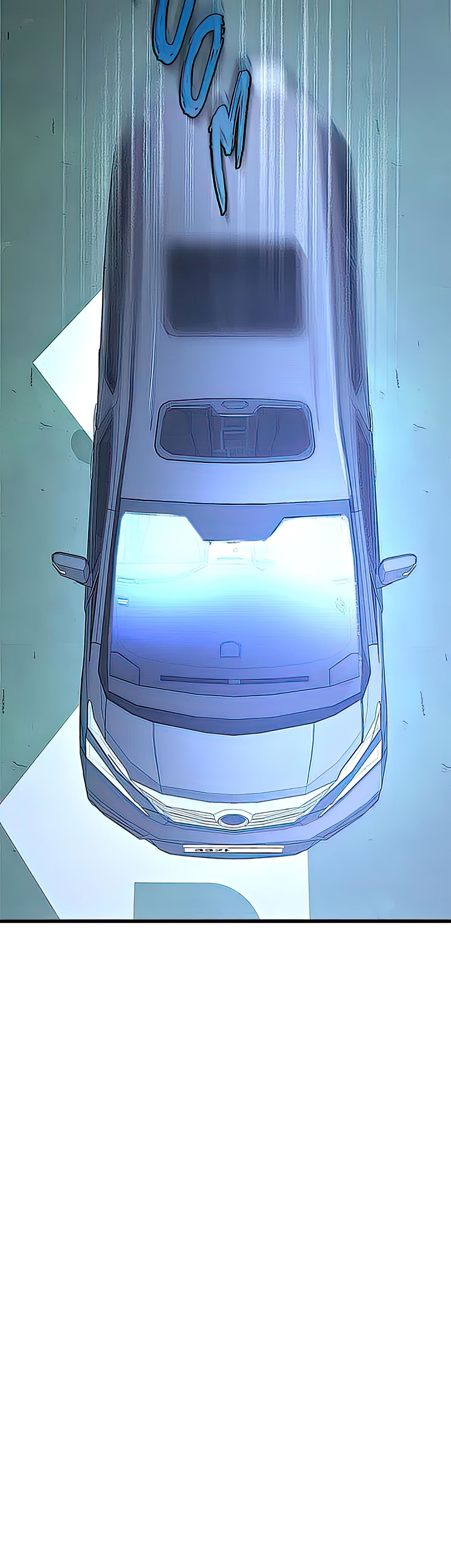 chapter-28-27