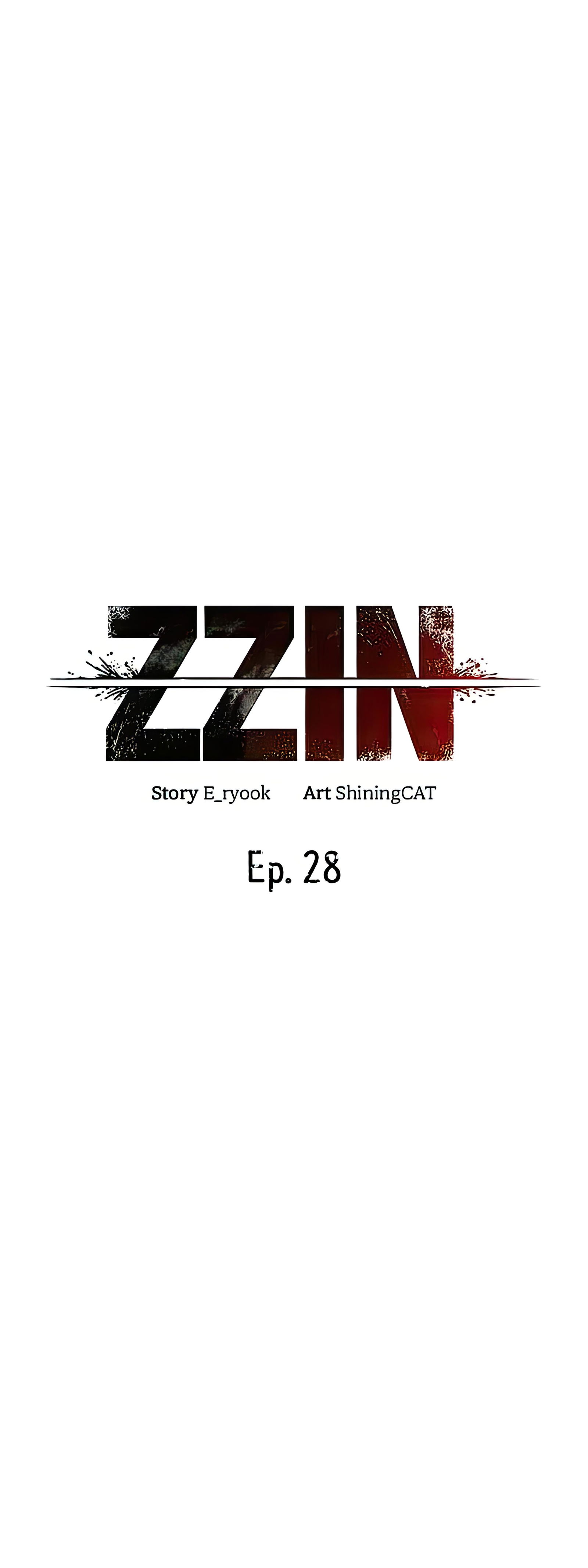 chapter-28-2