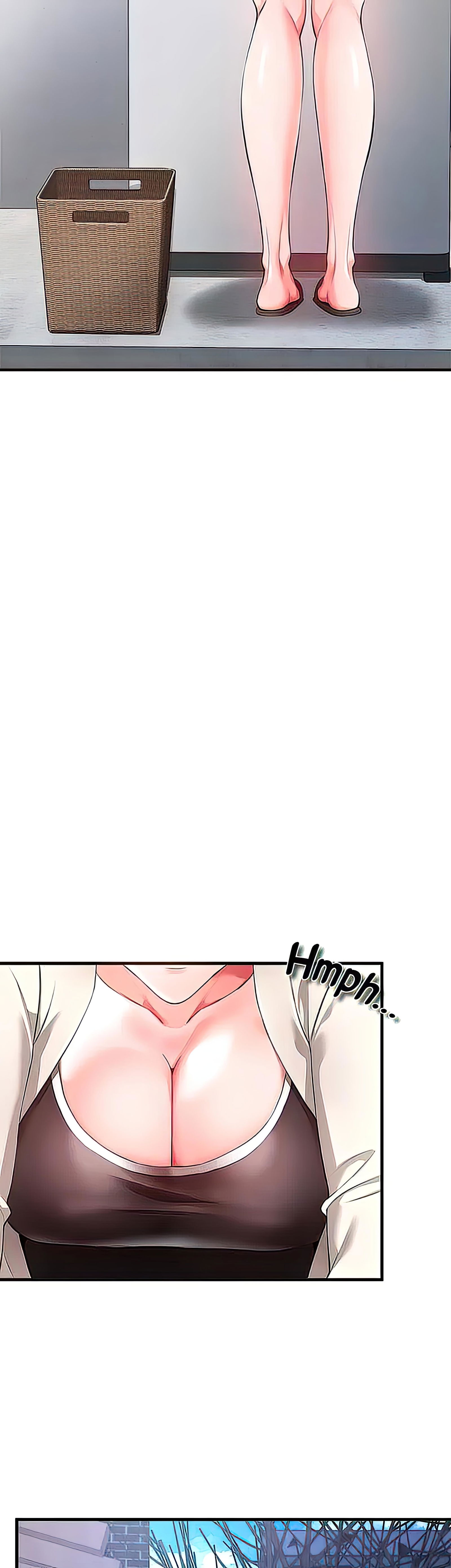 chapter-28-30