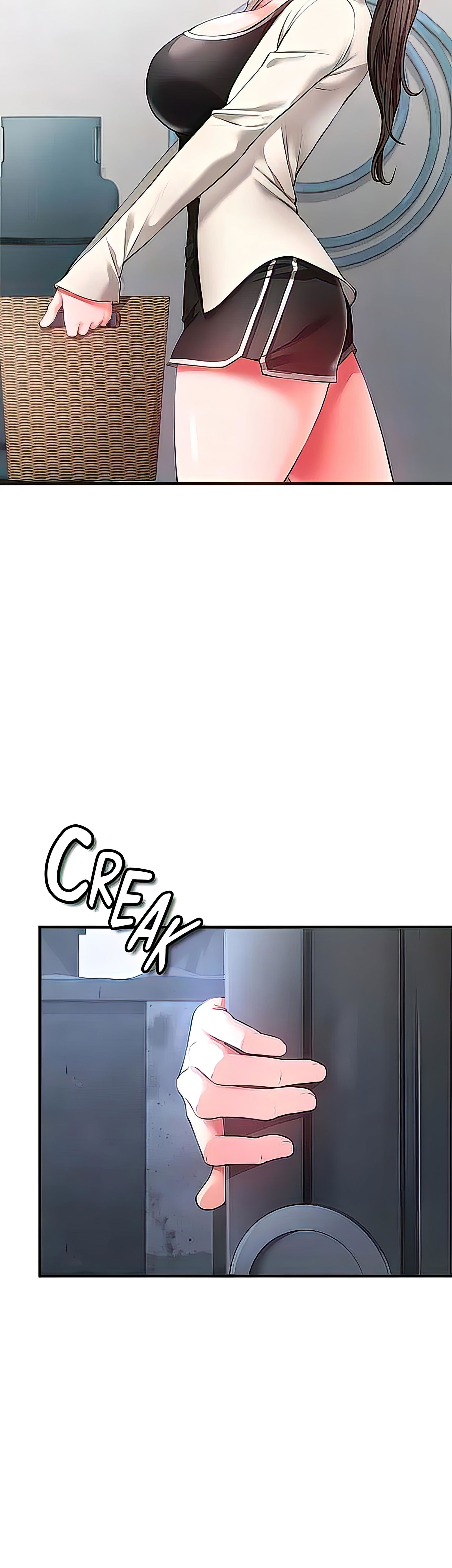 chapter-28-32
