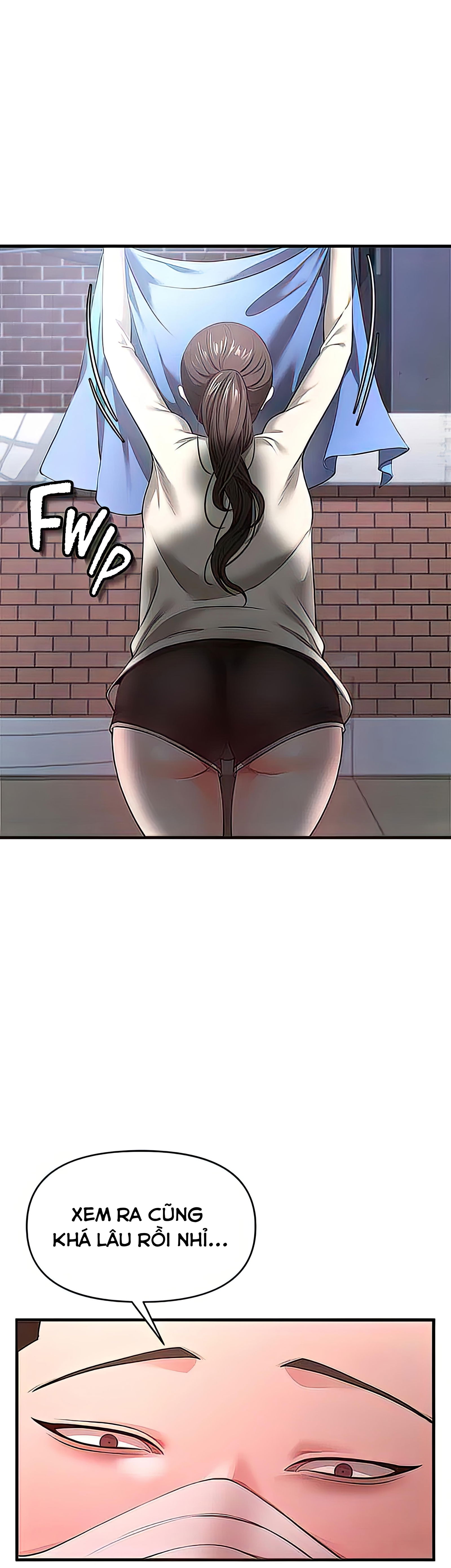 chapter-28-34