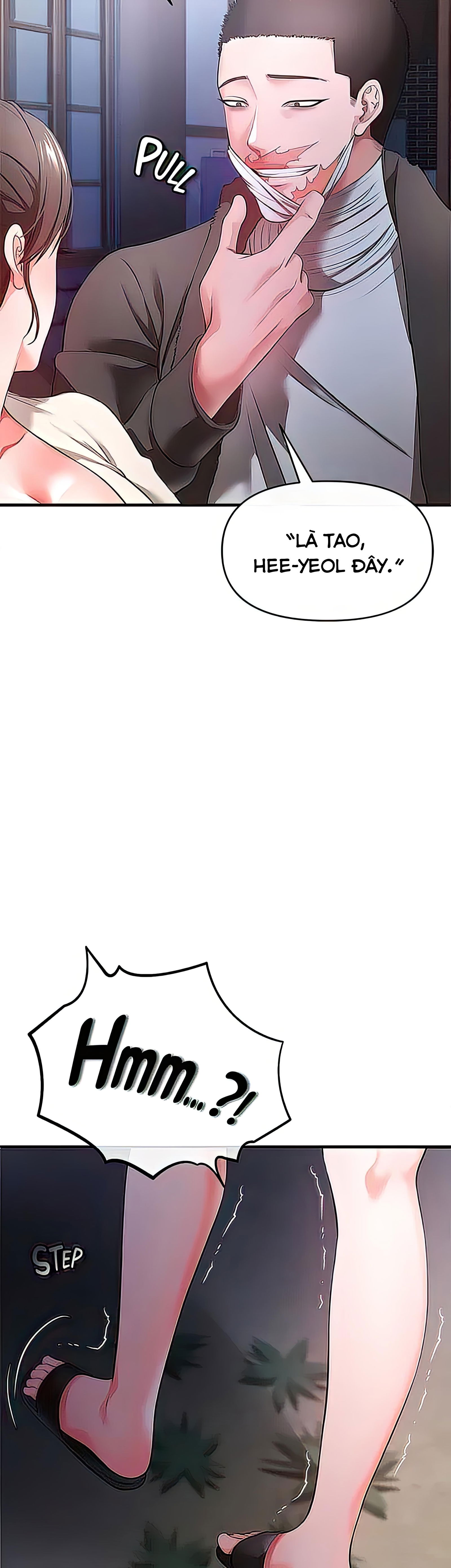 chapter-28-36