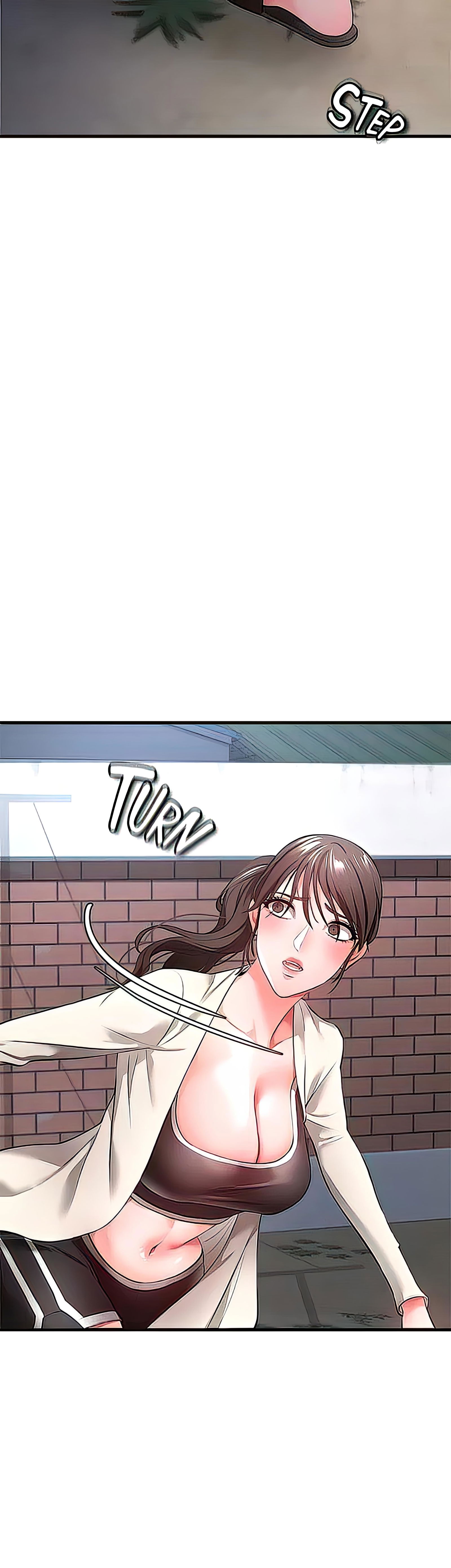 chapter-28-37