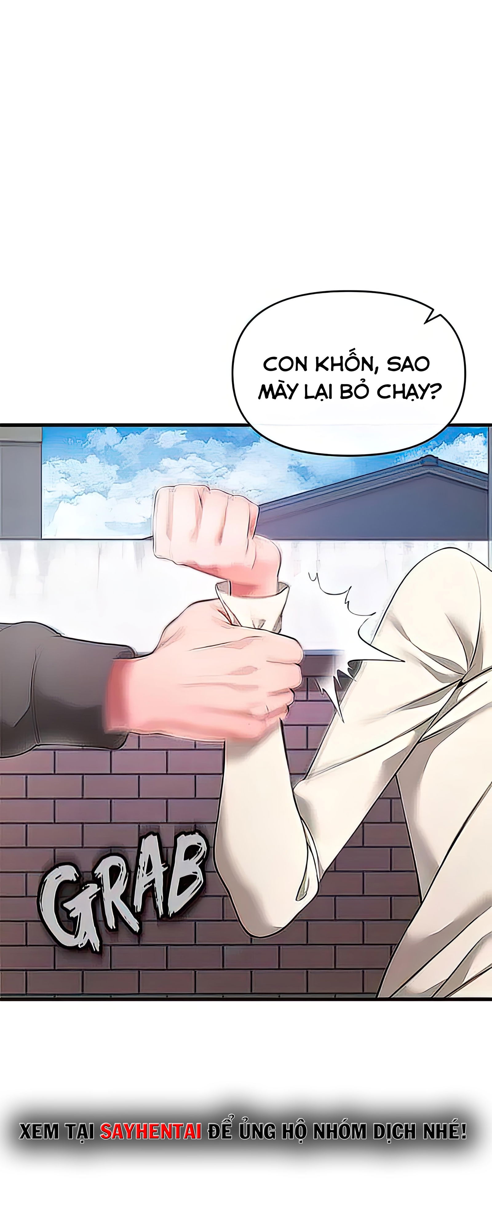 chapter-28-38