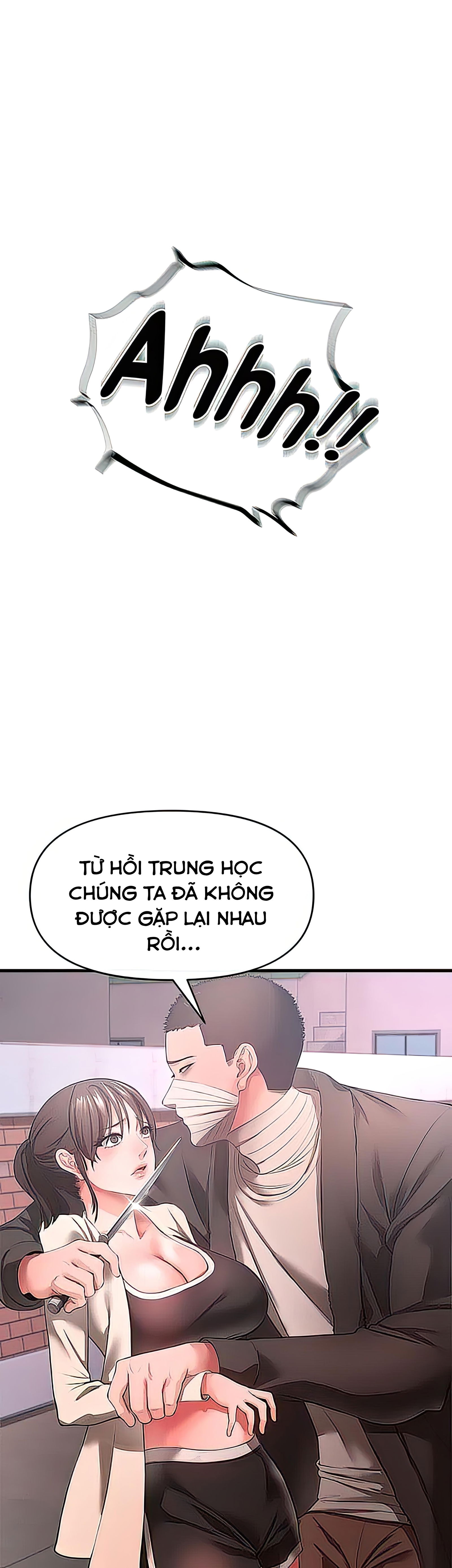 chapter-28-39