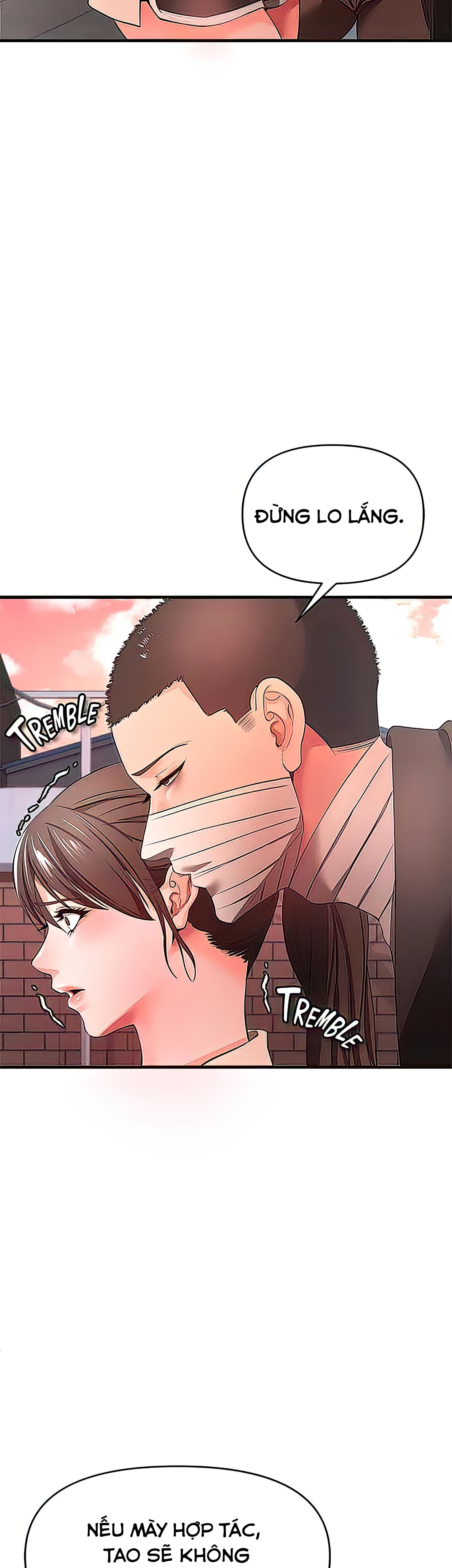 chapter-28-40