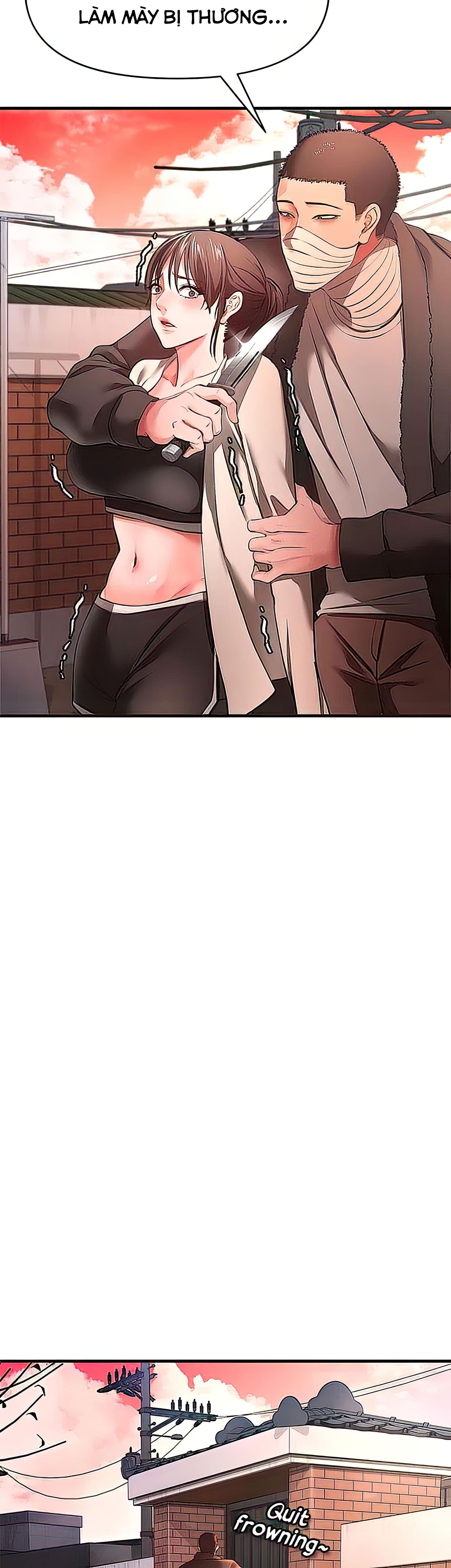 chapter-28-41
