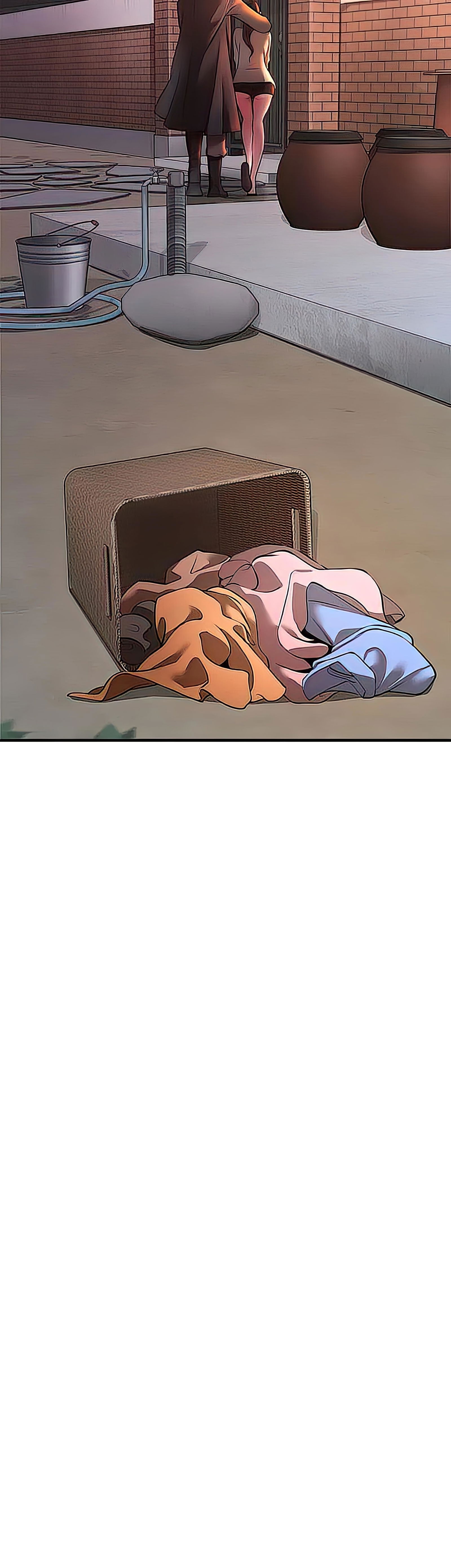 chapter-28-42